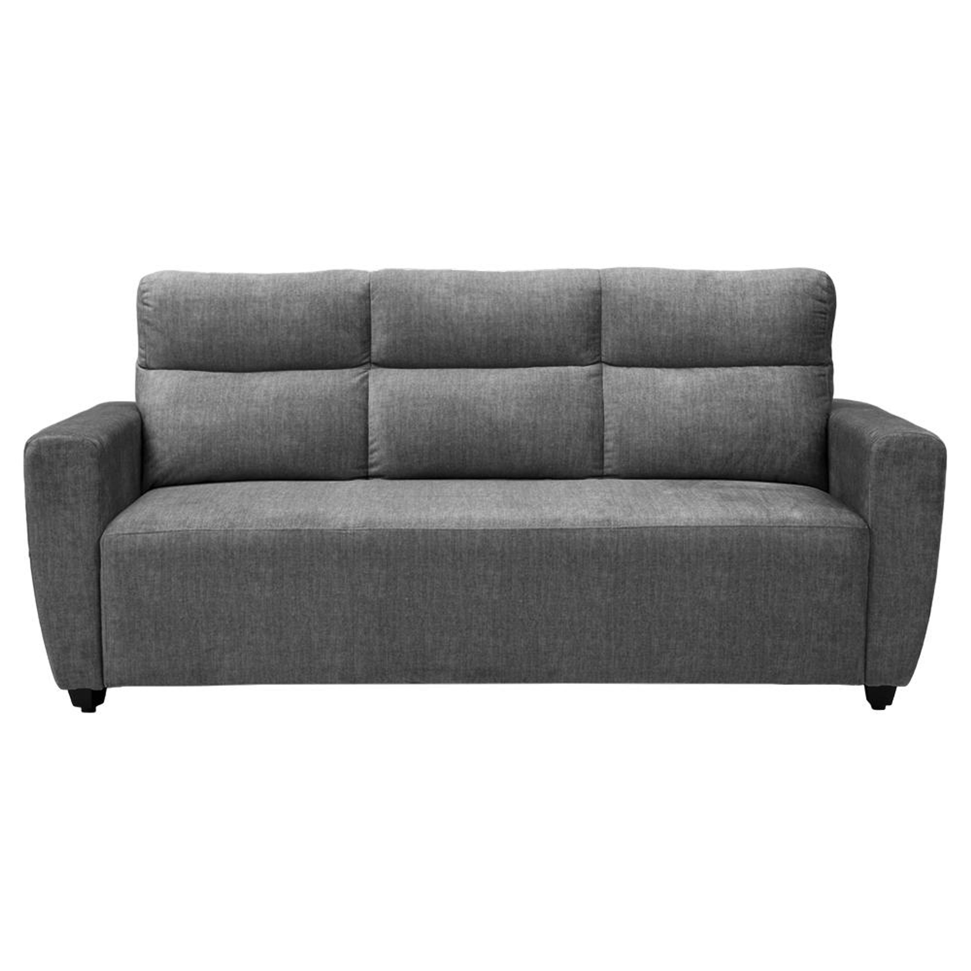 img/npl_modified_images/graphite/sofa_WSFABLZPN3FVGP/sofa_WSFABLZPN3FVGP_1.jpg