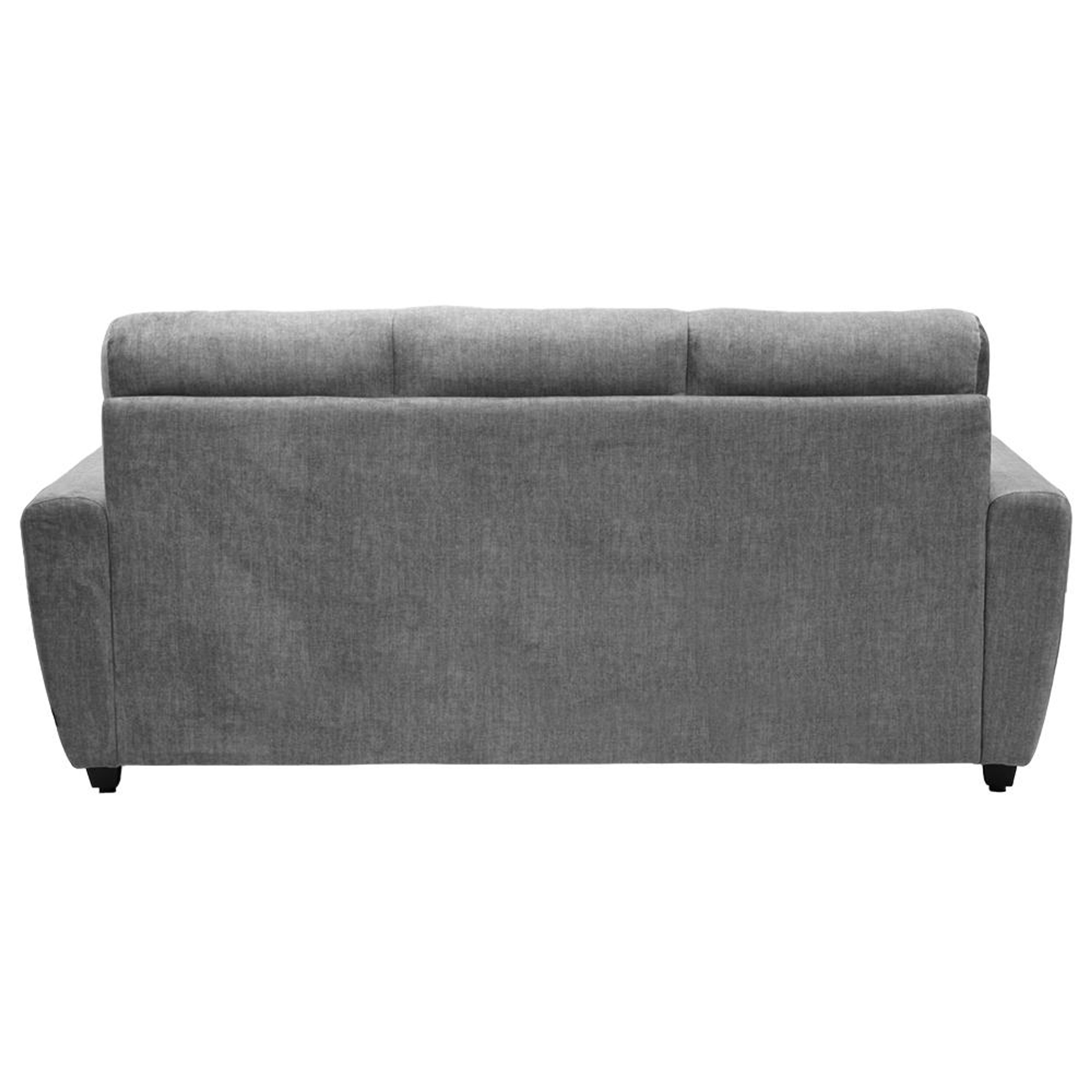 img/npl_modified_images/graphite/sofa_WSFABLZPN3FVGP/sofa_WSFABLZPN3FVGP_4.jpg