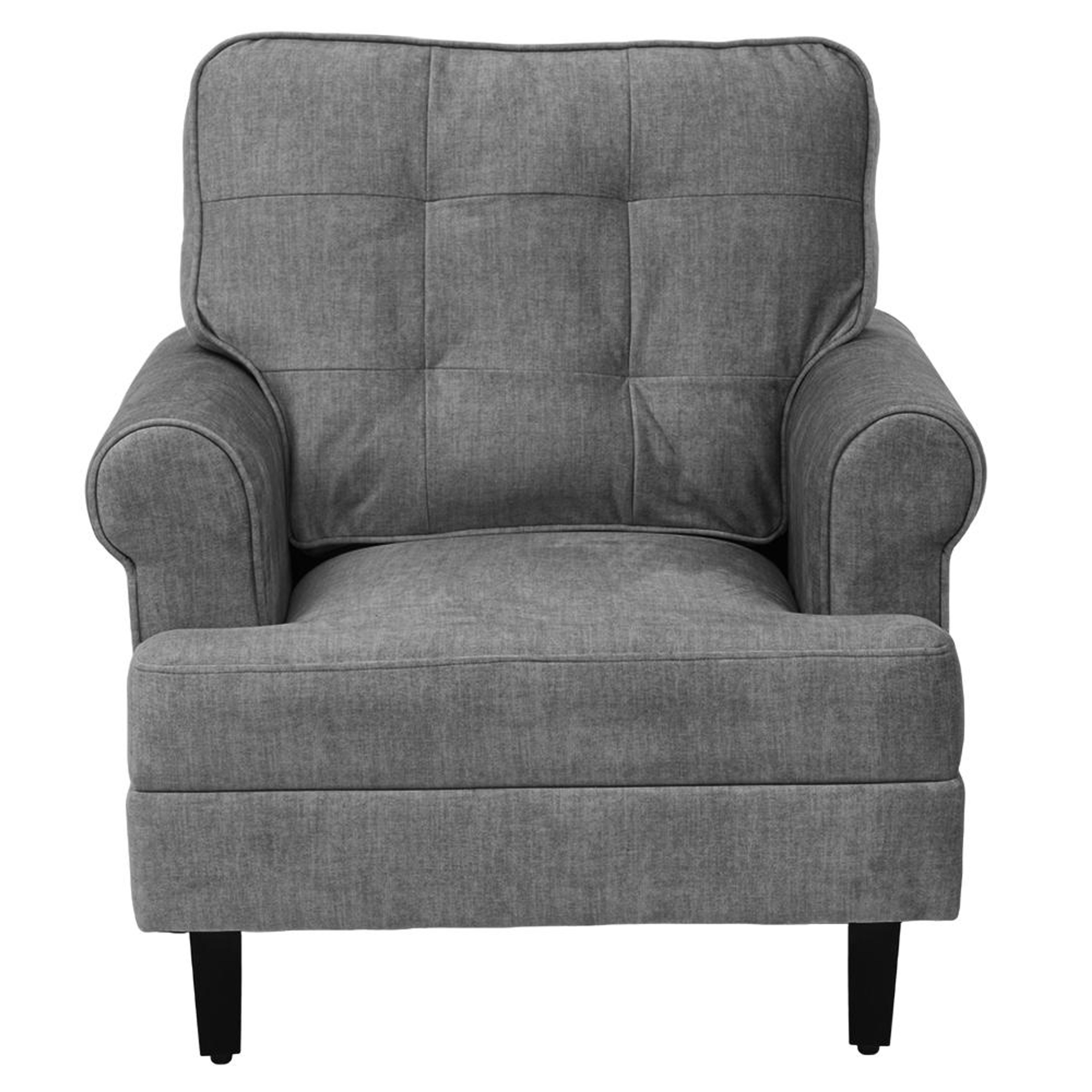 img/npl_modified_images/graphite/sofa_WSFADMRPN211FVGP/sofa_WSFADMRPN211FVGP_3.jpg