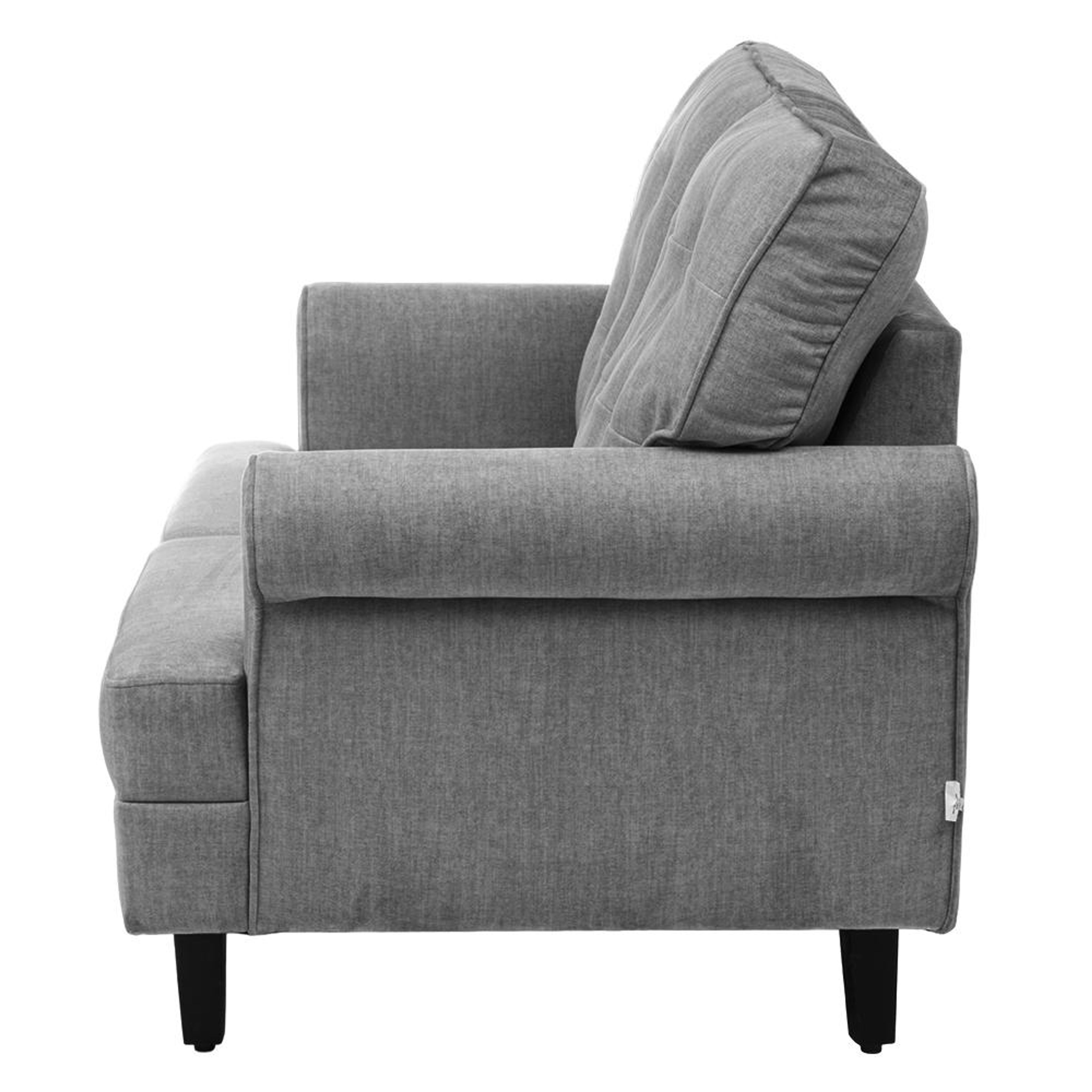 img/npl_modified_images/graphite/sofa_WSFADMRPN2FVGP/sofa_WSFADMRPN2FVGP_3.jpg