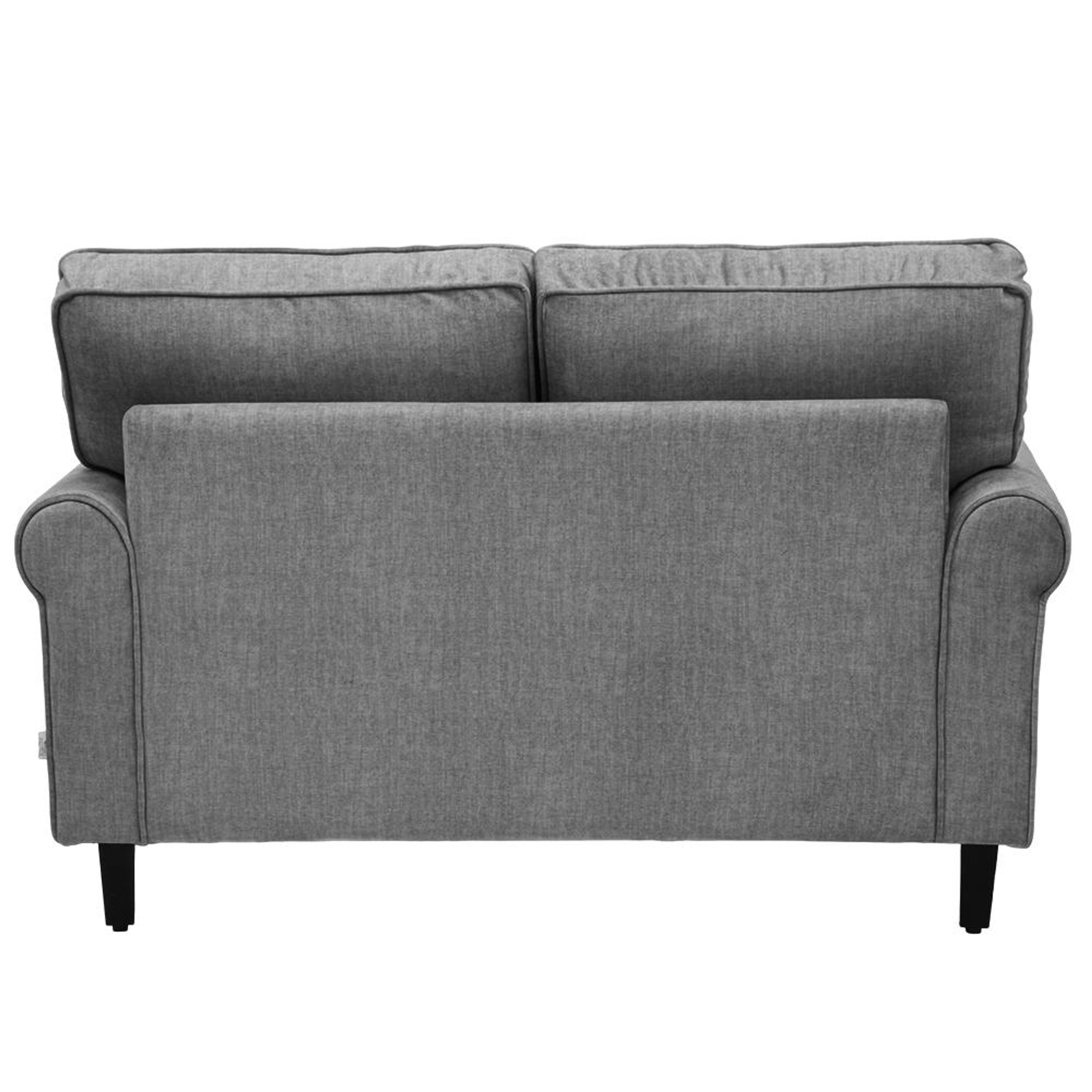 img/npl_modified_images/graphite/sofa_WSFADMRPN2FVGP/sofa_WSFADMRPN2FVGP_4.jpg