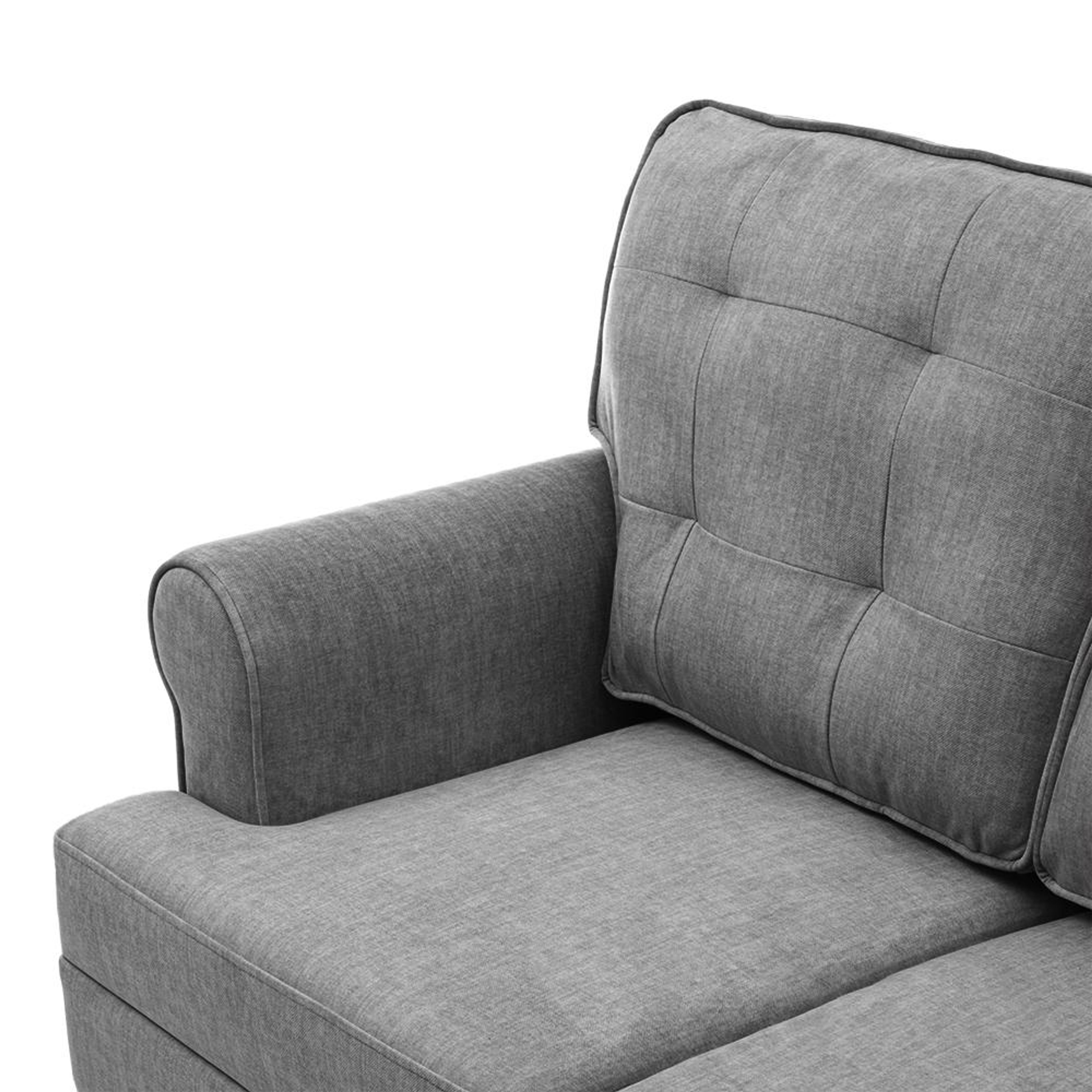 img/npl_modified_images/graphite/sofa_WSFADMRPN2FVGP/sofa_WSFADMRPN2FVGP_5.jpg
