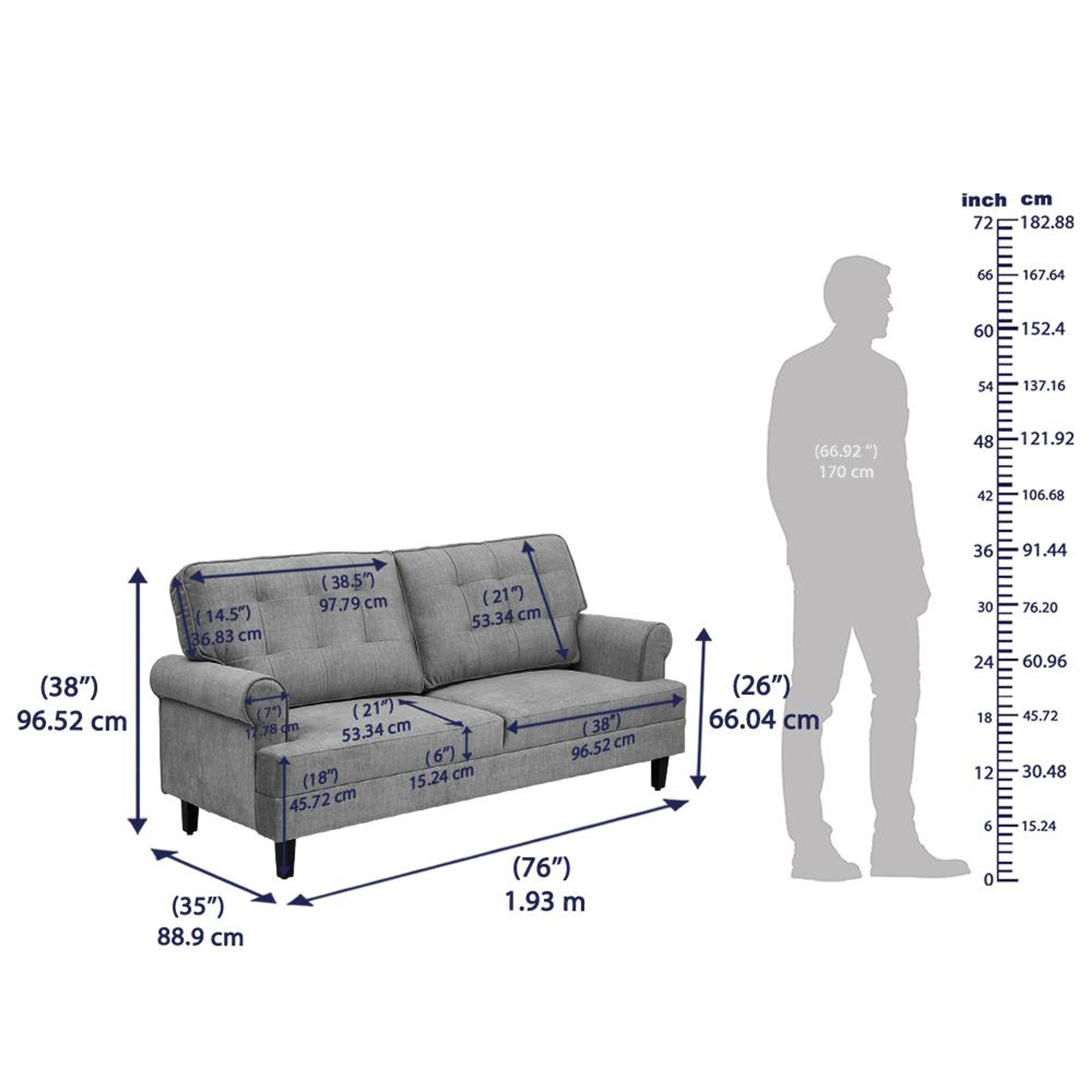 img/npl_modified_images/graphite/sofa_WSFADMRPN311FVGP/sofa_WSFADMRPN311FVGP_8.jpg