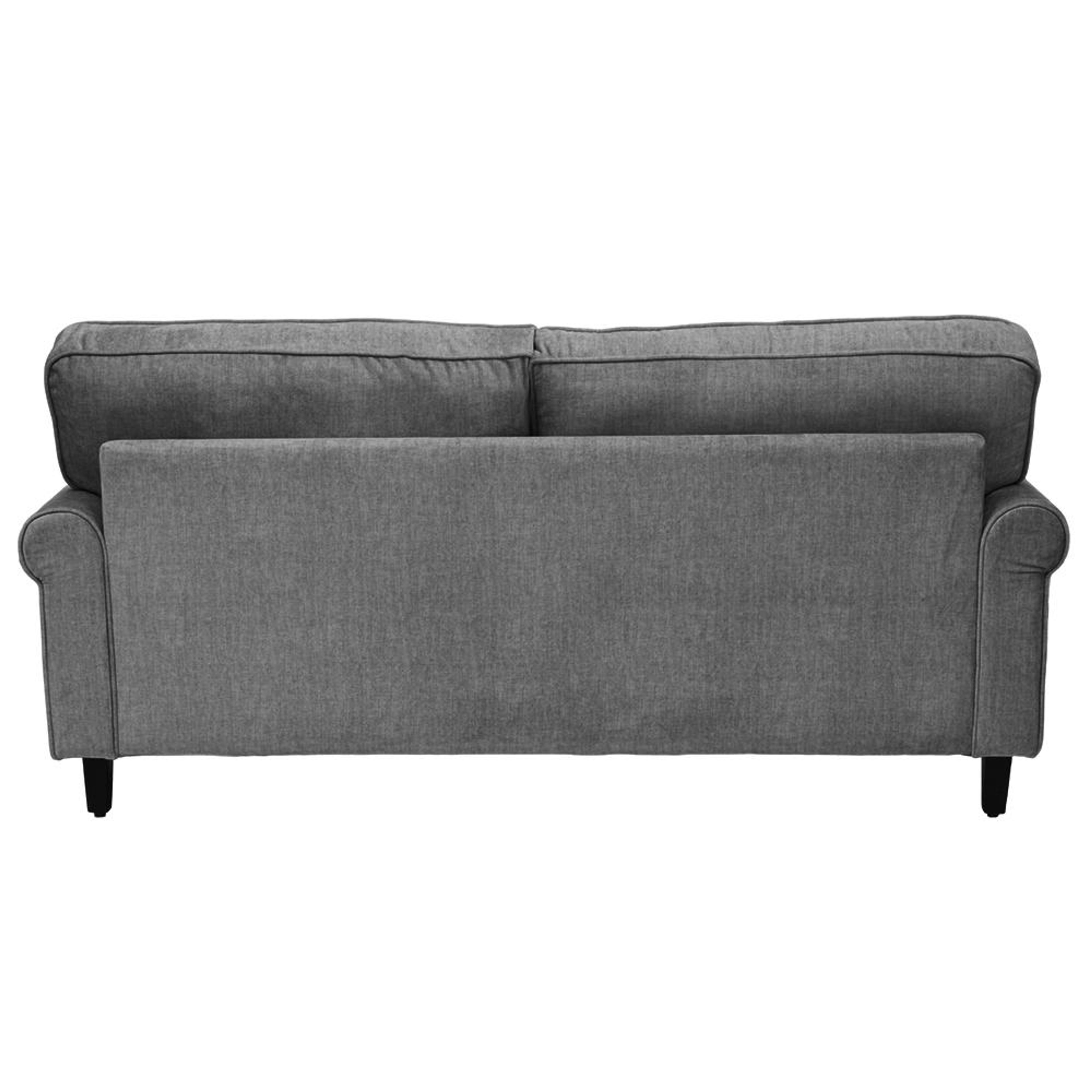 img/npl_modified_images/graphite/sofa_WSFADMRPN321FVGP/sofa_WSFADMRPN321FVGP_10.jpg