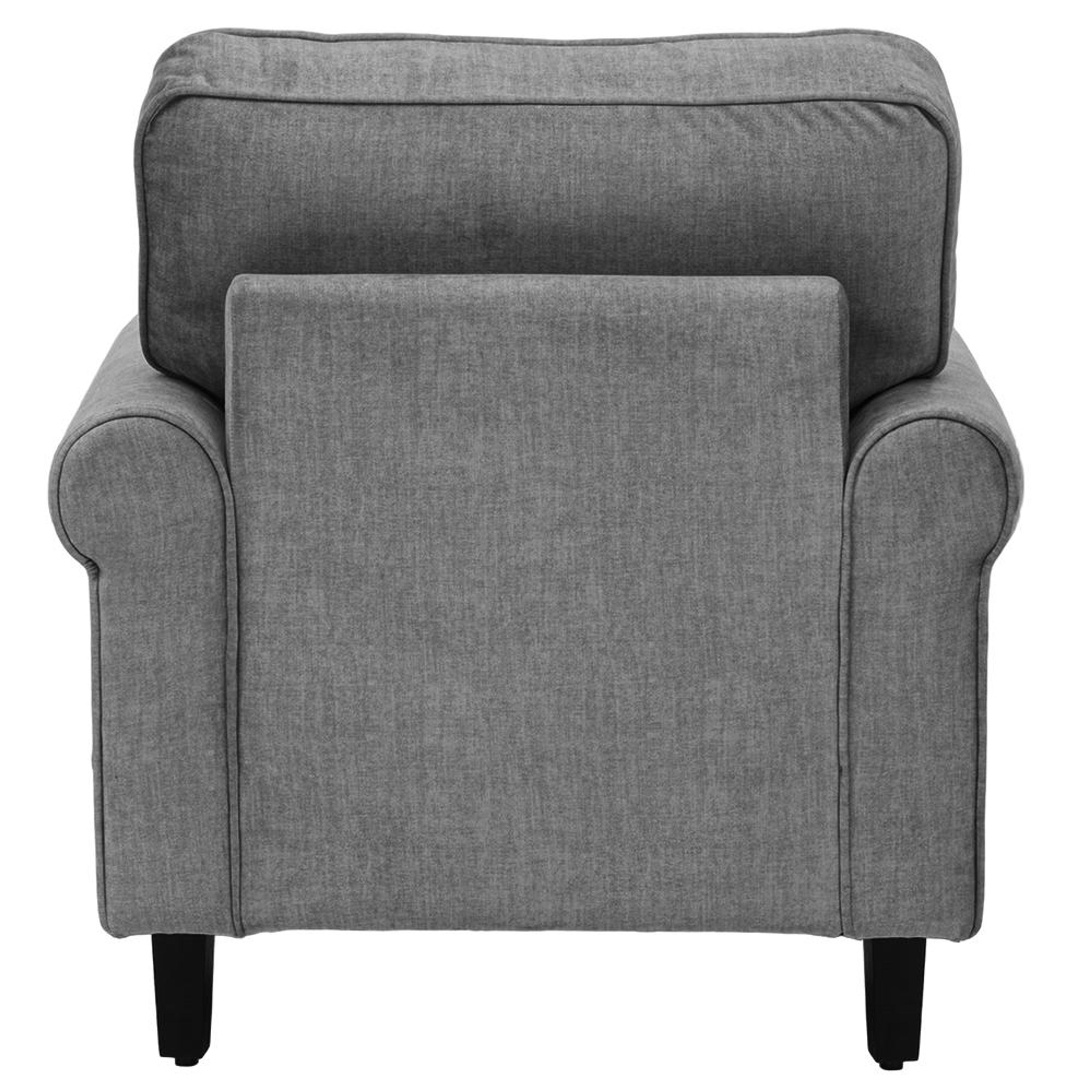 img/npl_modified_images/graphite/sofa_WSFADMRPN321FVGP/sofa_WSFADMRPN321FVGP_12.jpg