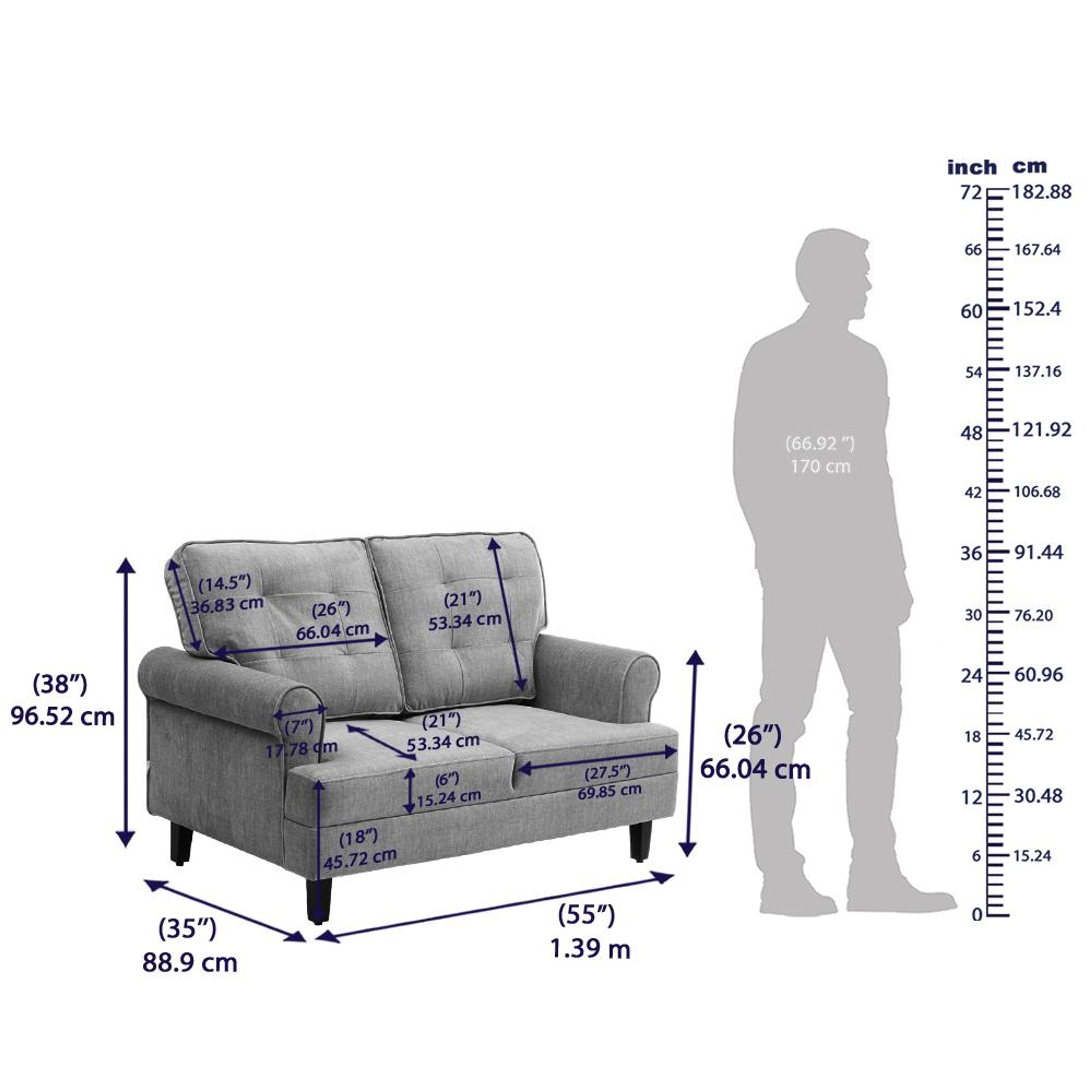 img/npl_modified_images/graphite/sofa_WSFADMRPN321FVGP/sofa_WSFADMRPN321FVGP_3.jpg