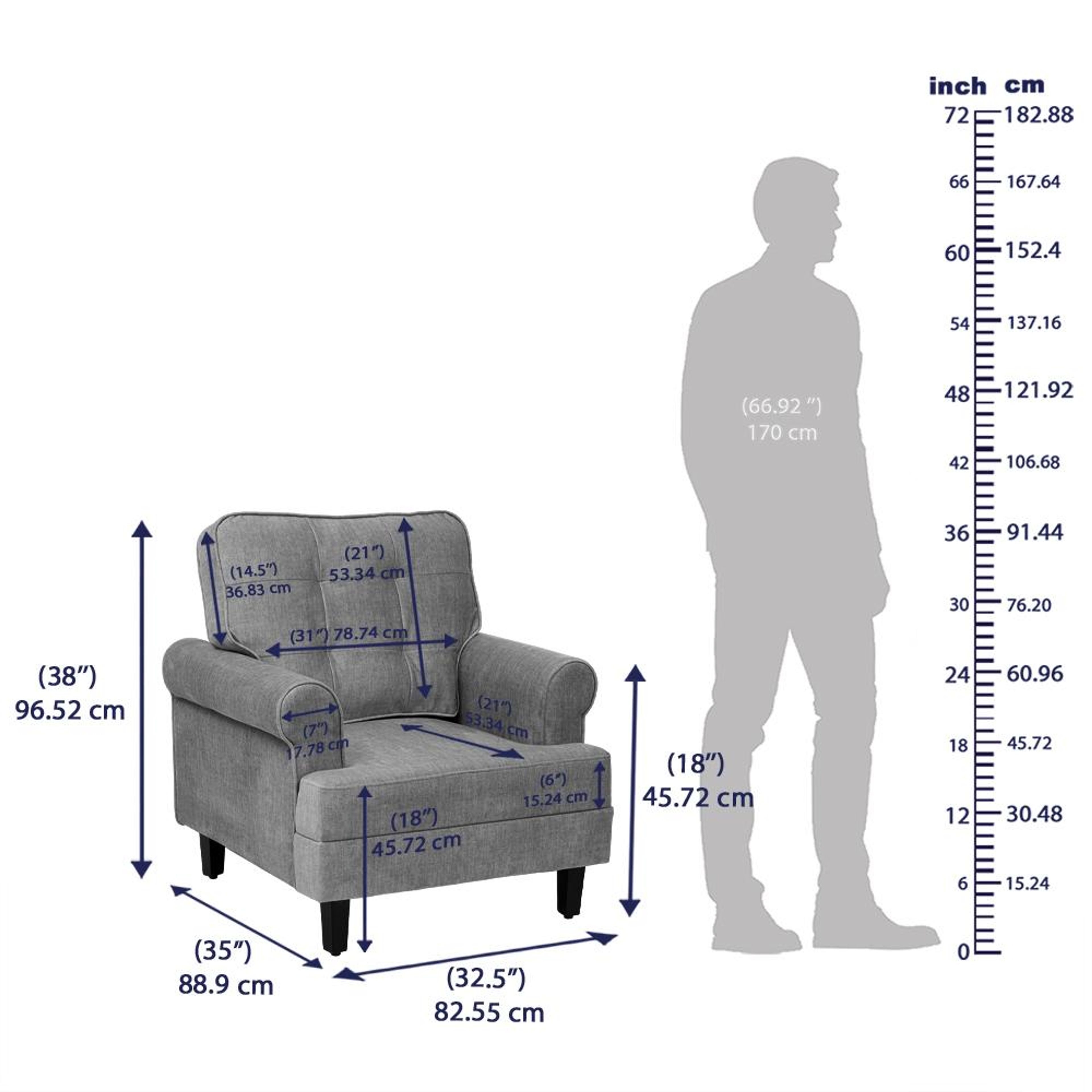 img/npl_modified_images/graphite/sofa_WSFADMRPN321FVGP/sofa_WSFADMRPN321FVGP_4.jpg