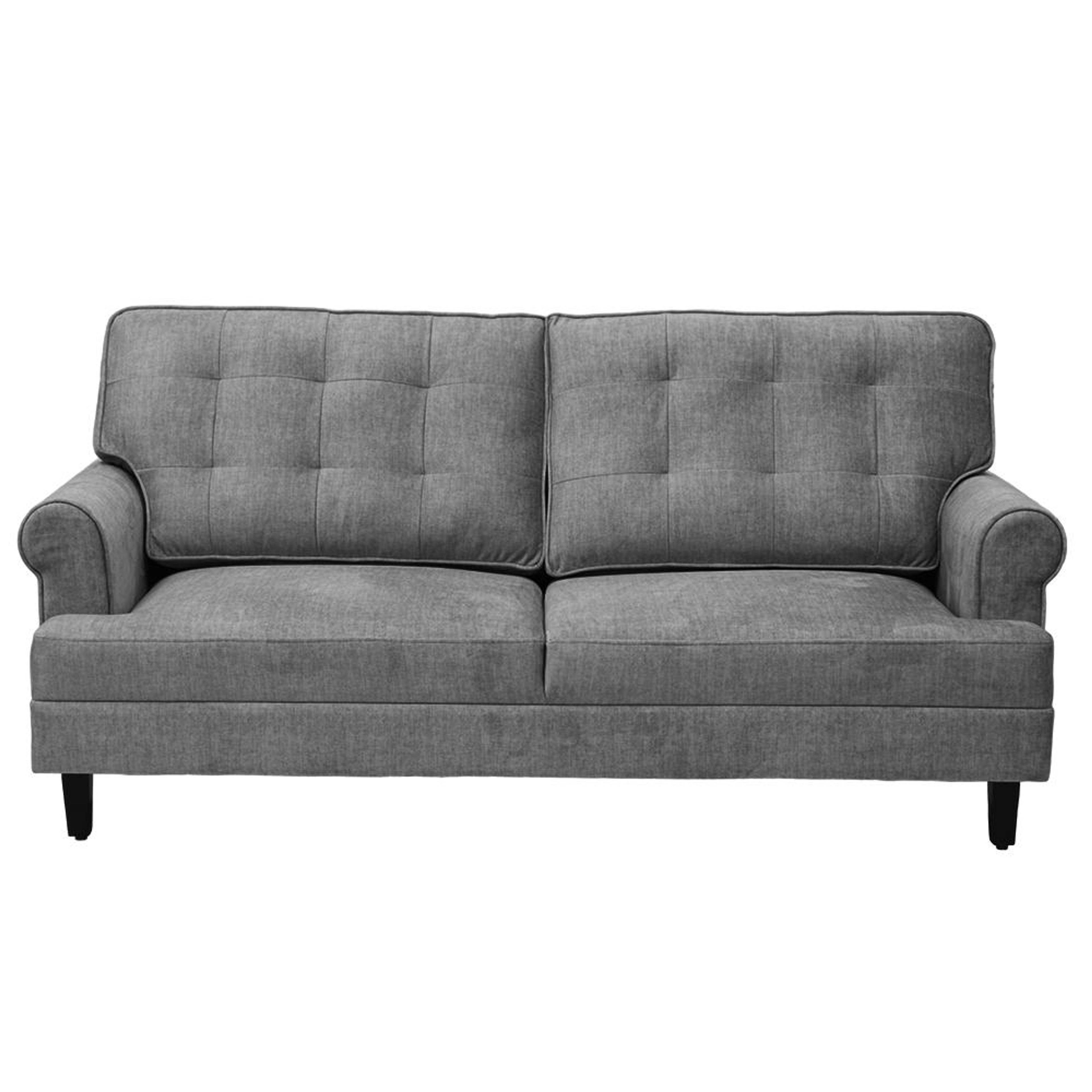 img/npl_modified_images/graphite/sofa_WSFADMRPN3FVGP/sofa_WSFADMRPN3FVGP_1.jpg