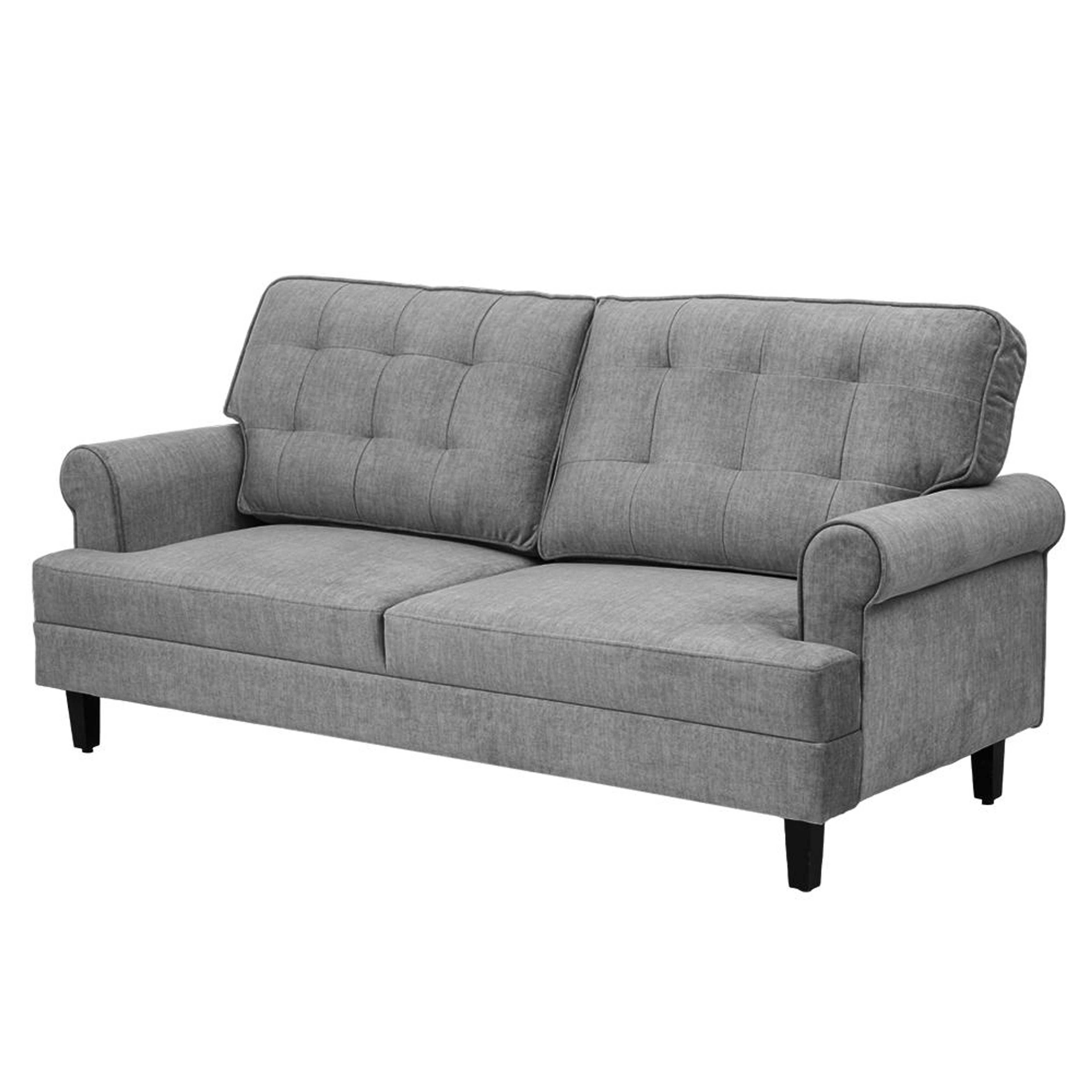 img/npl_modified_images/graphite/sofa_WSFADMRPN3FVGP/sofa_WSFADMRPN3FVGP_2.jpg