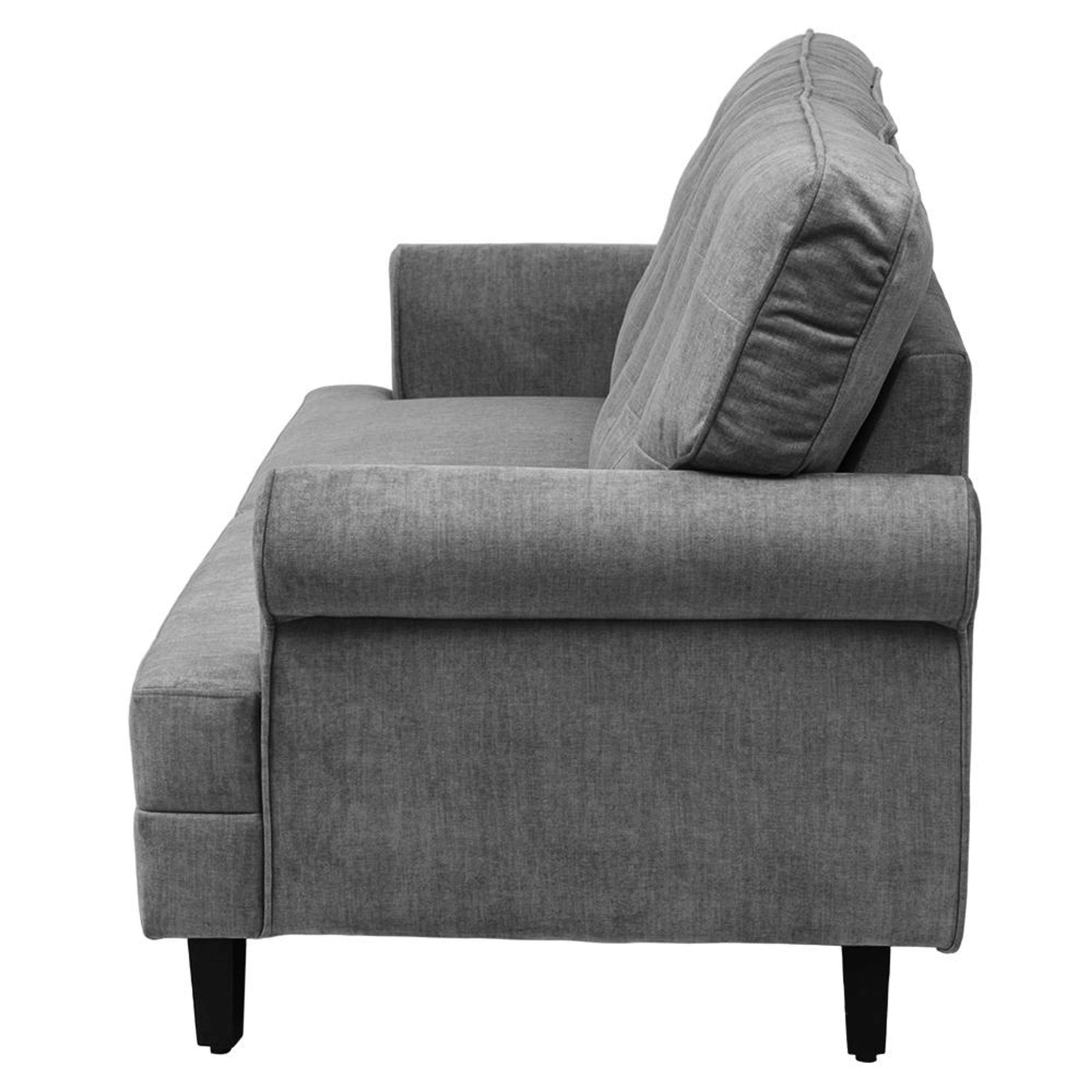 img/npl_modified_images/graphite/sofa_WSFADMRPN3FVGP/sofa_WSFADMRPN3FVGP_3.jpg