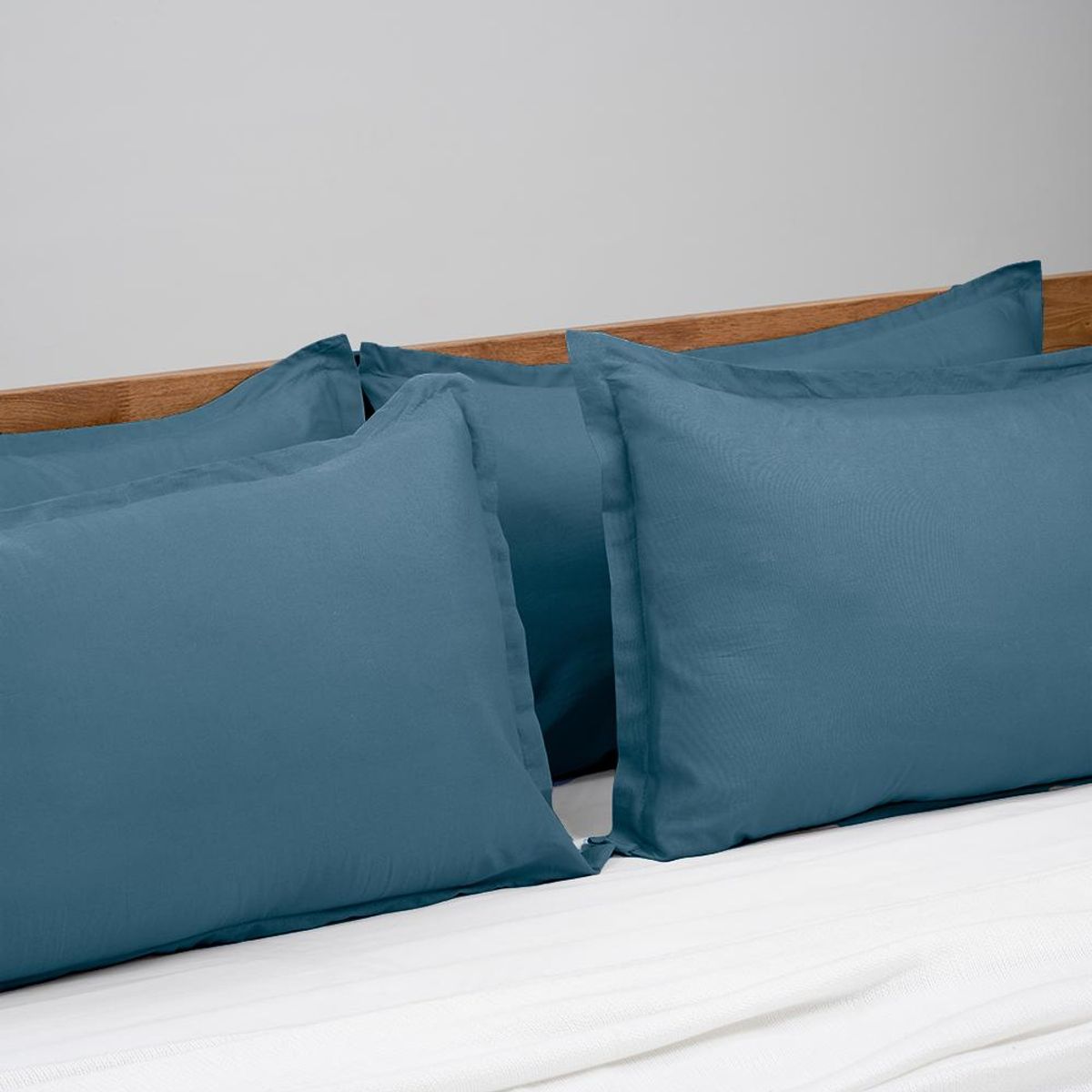 Pillow covers (तकिया कवर): Buy Pillow covers Online at Best prices