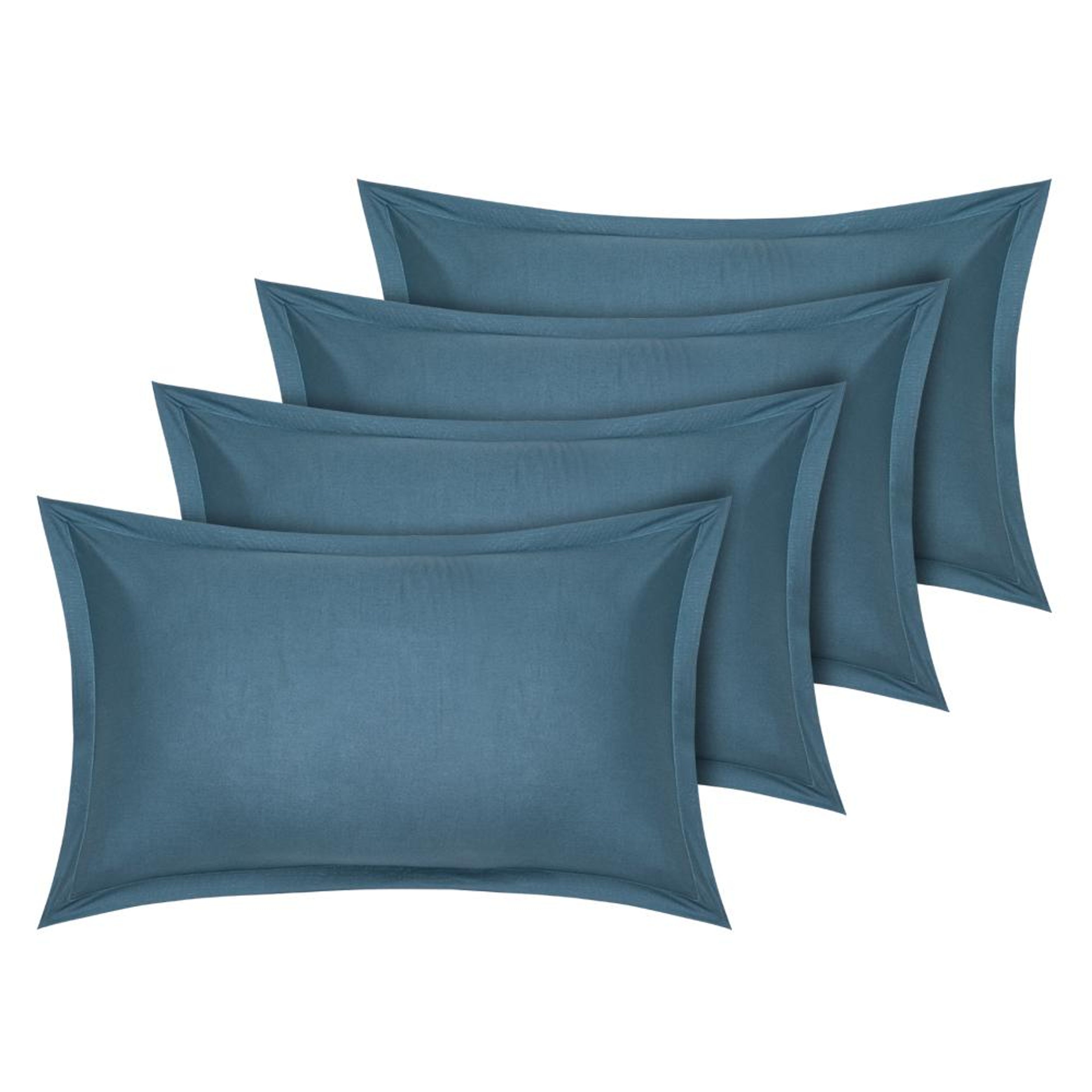 Pillow covers (तकिया कवर): Buy Pillow covers Online at
