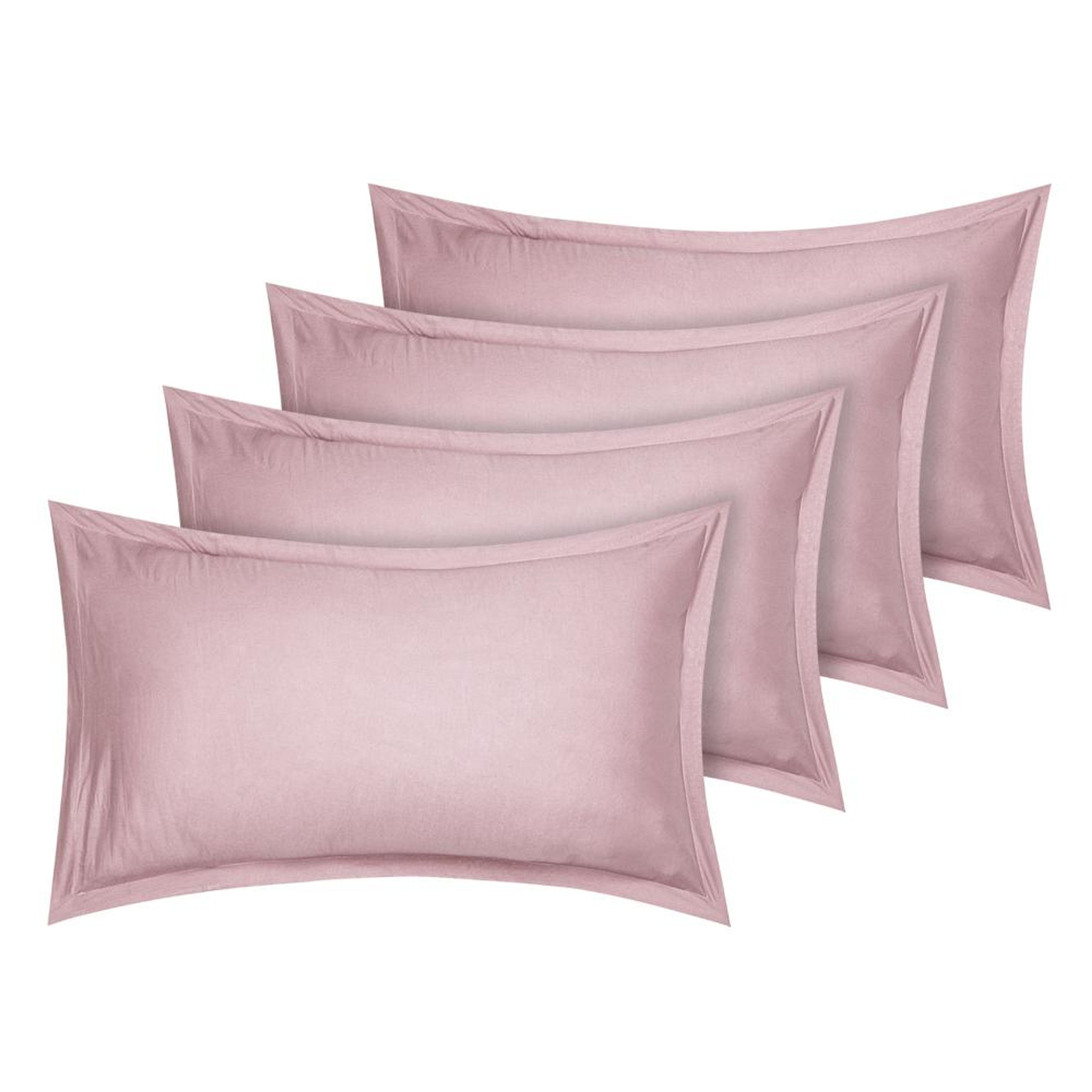 img/npl_modified_images/pcset4/Wood/4.jpg