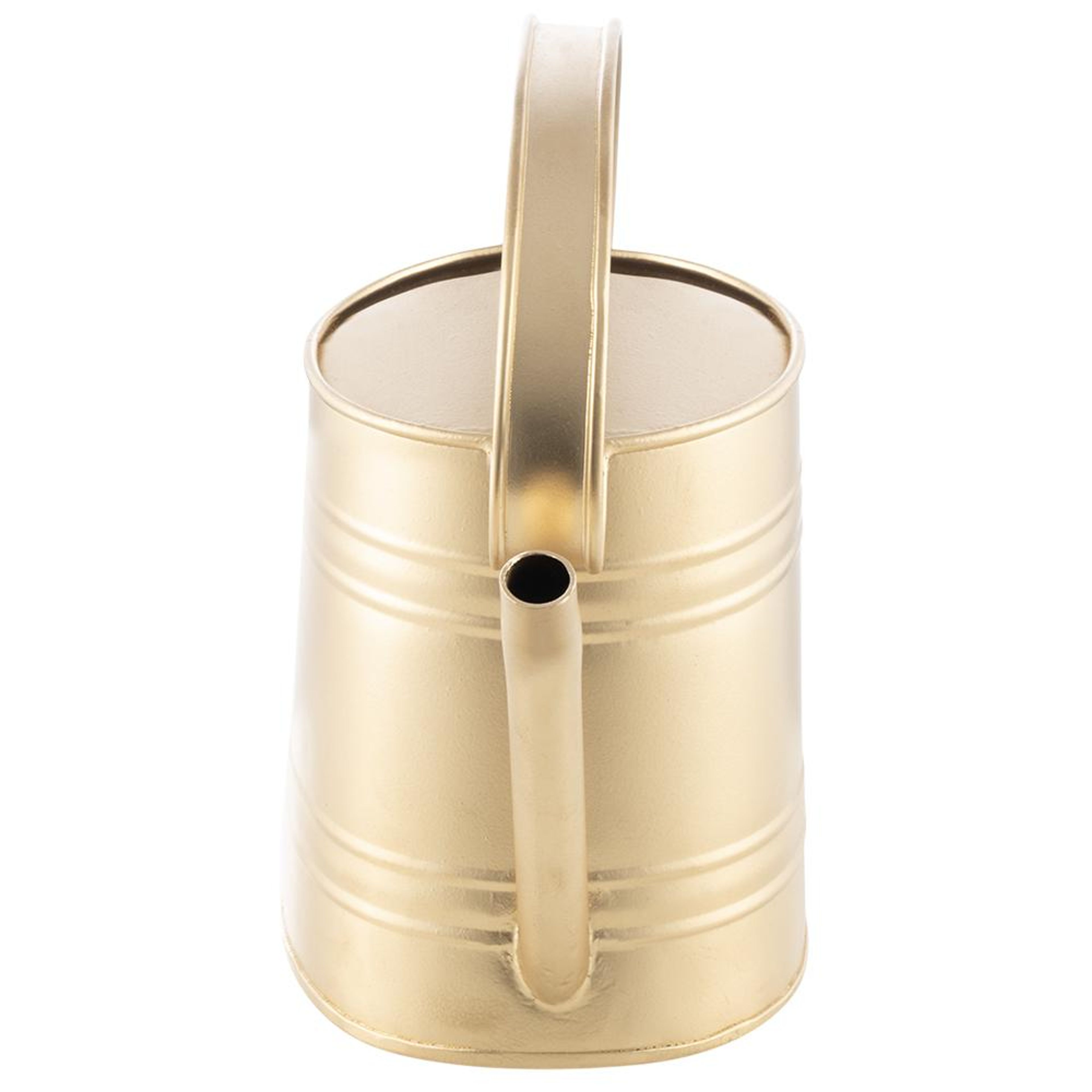 img/npl_modified_images/planter/Molten/7.jpg