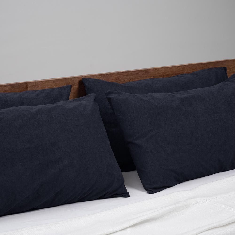 Buy Wakefit Pillow Protector Online at Best Prices Starting from ₹811