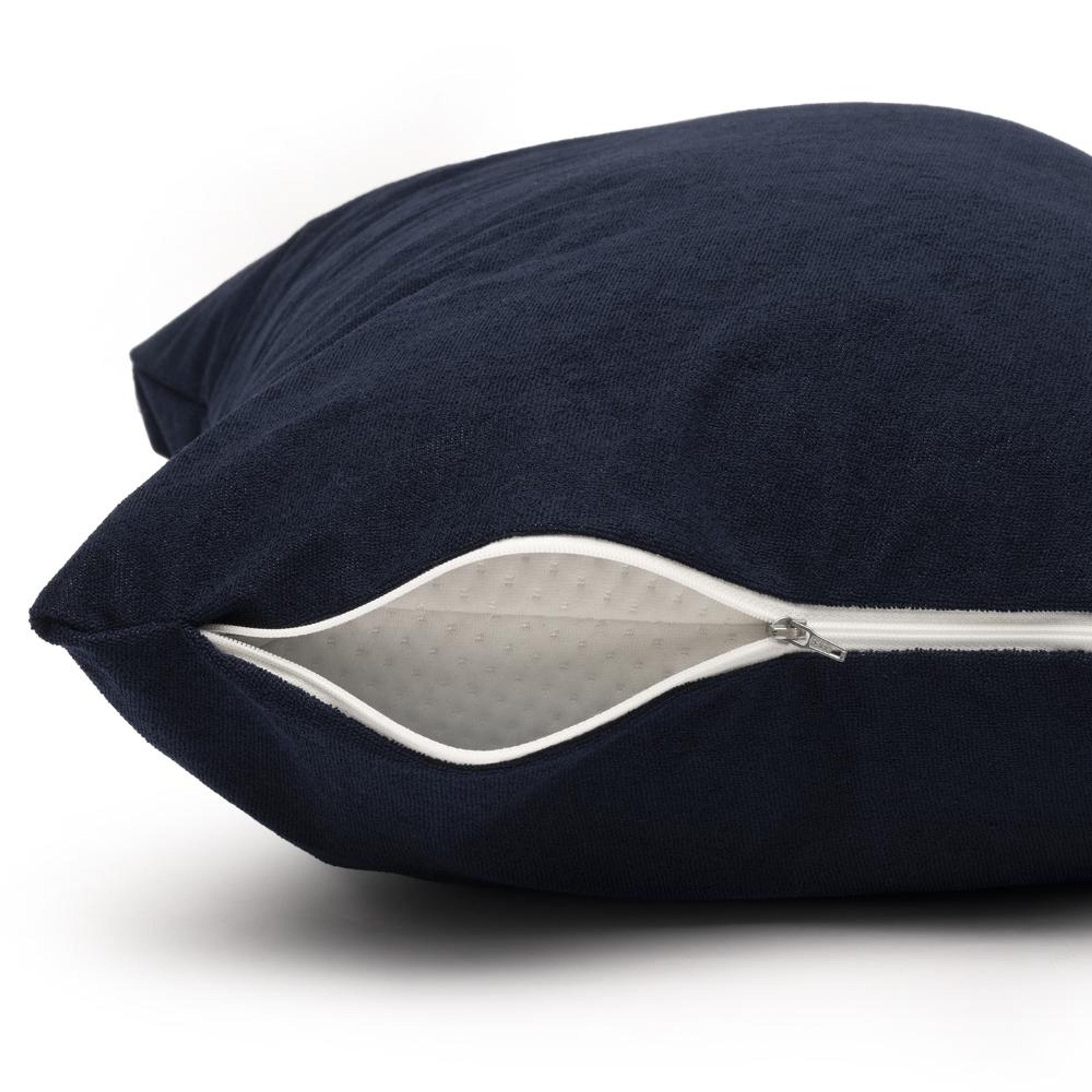 img/npl_modified_images/ppset4/darkblue/2.jpg