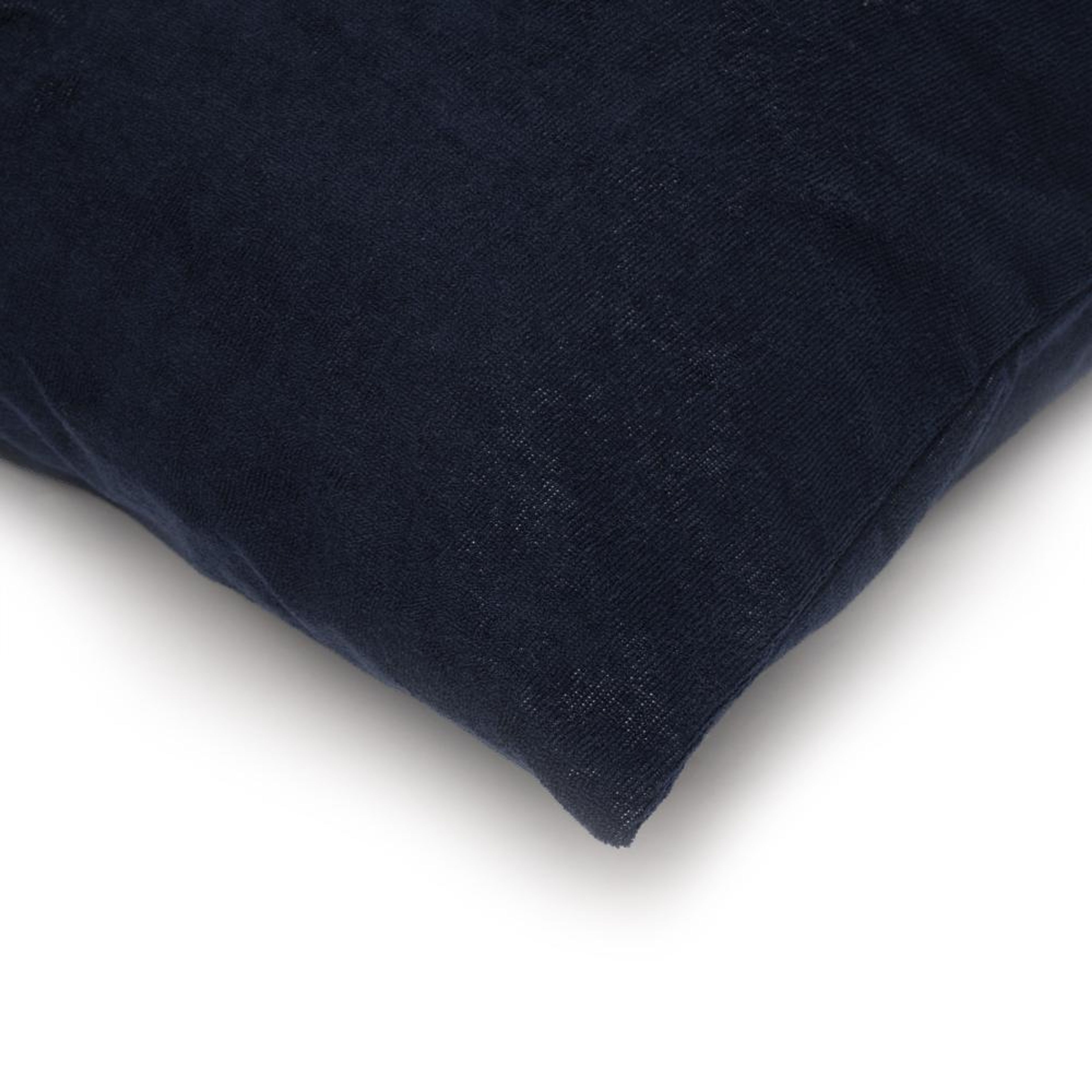 img/npl_modified_images/ppset4/darkblue/4.jpg