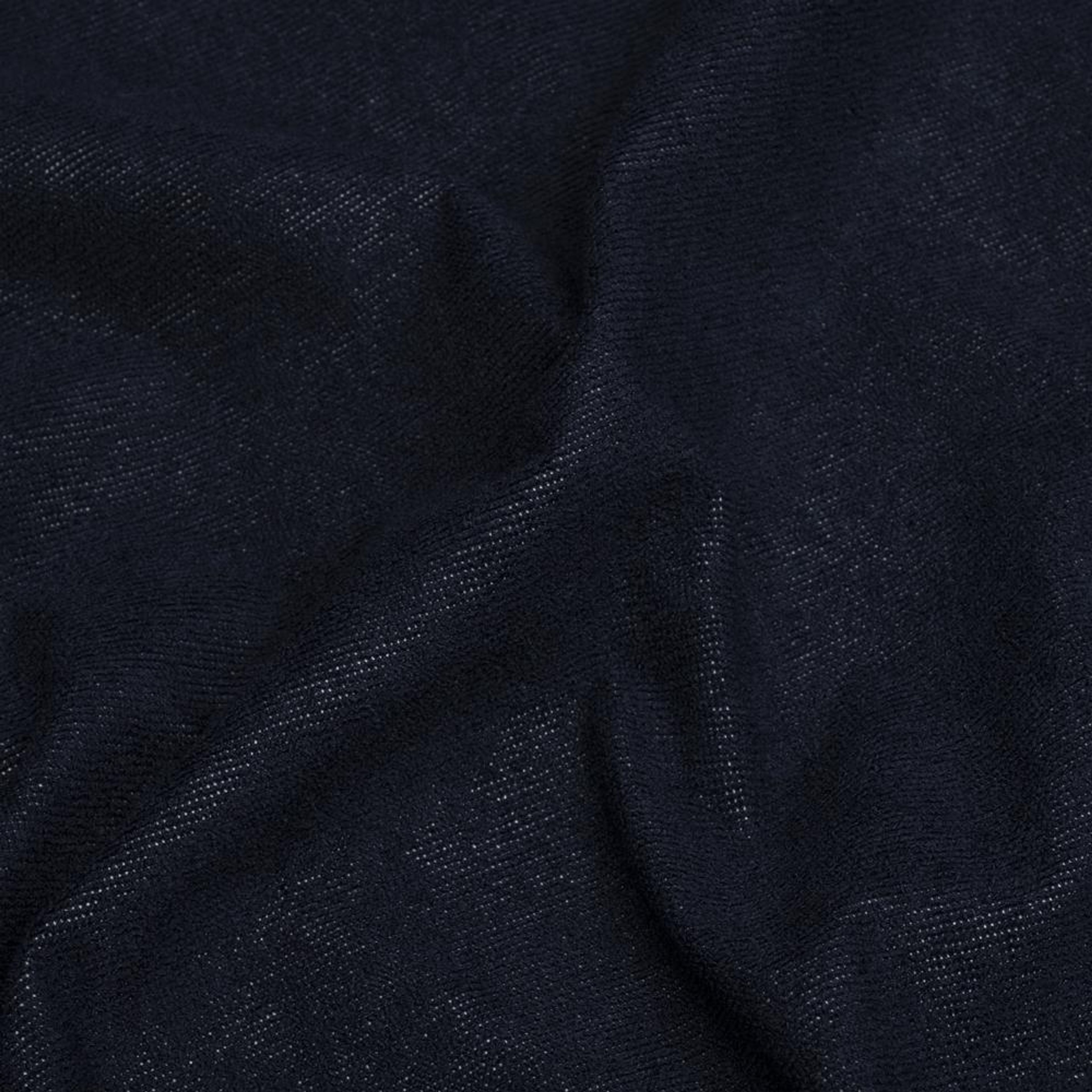 img/npl_modified_images/ppset4/darkblue/5.jpg