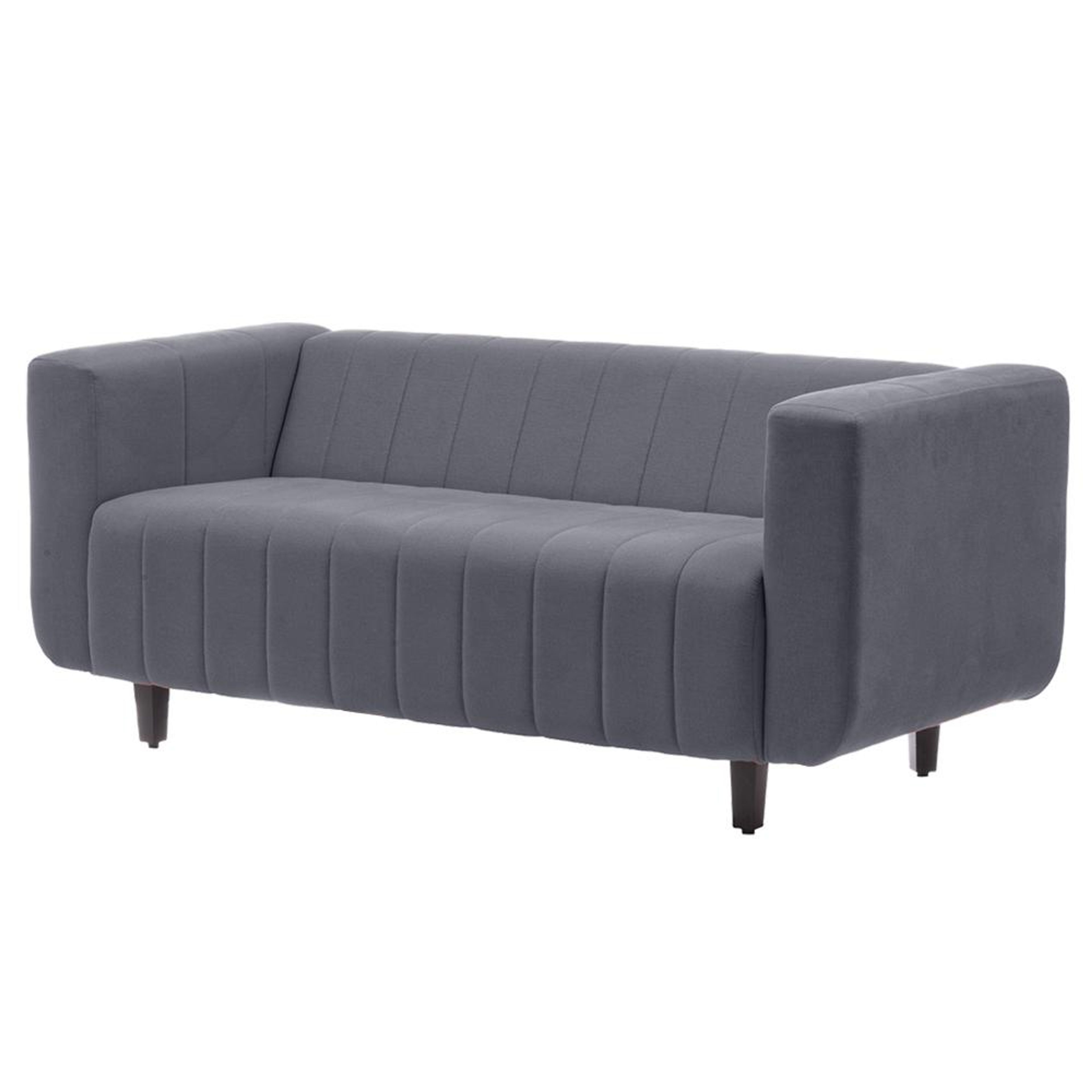 img/npl_modified_images/sofa_WSFASCLN3FHAG/sofa_WSFASCLN3FHAG_2.jpg