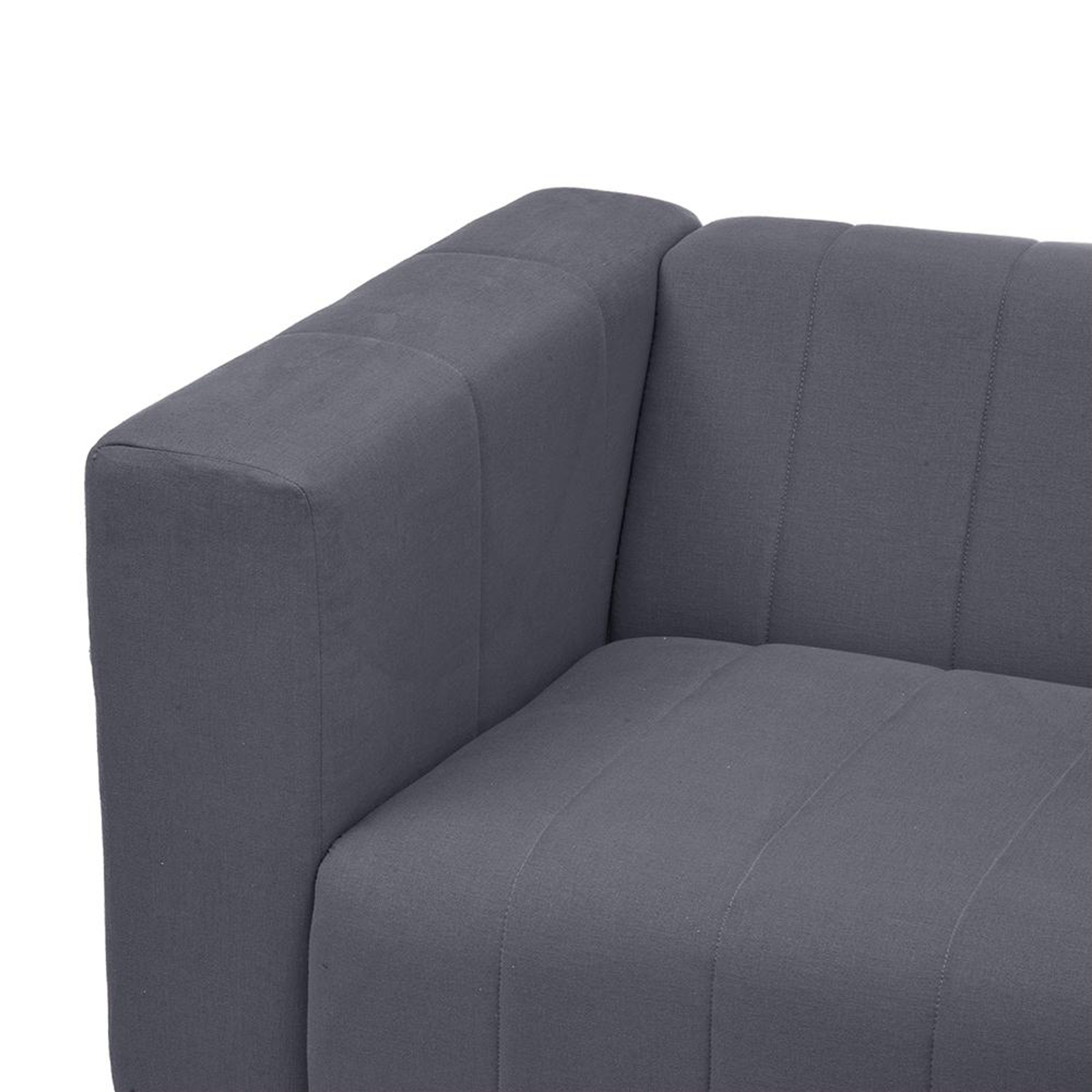 img/npl_modified_images/sofa_WSFASCLN3FHAG/sofa_WSFASCLN3FHAG_3.jpg