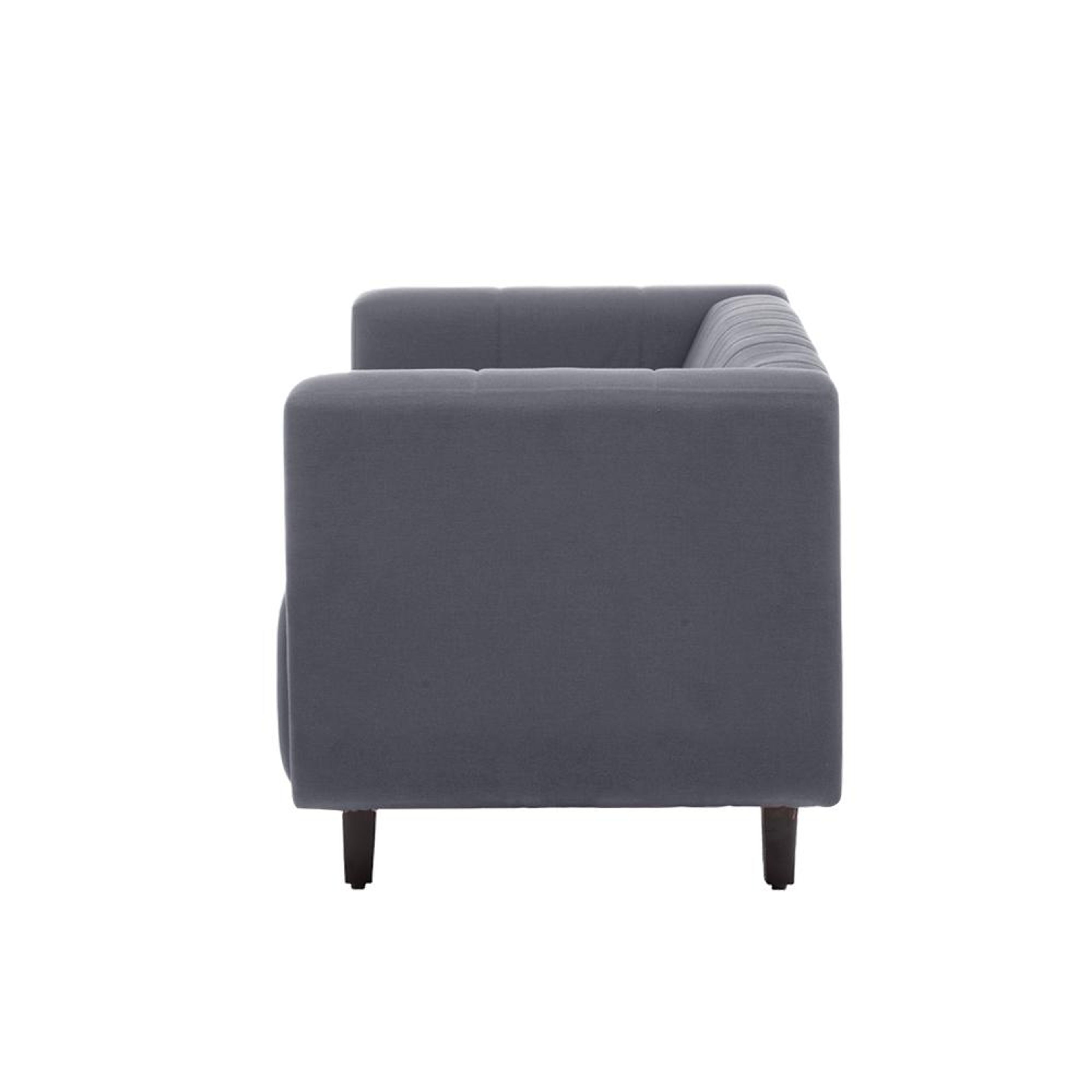 img/npl_modified_images/sofa_WSFASCLN3FHAG/sofa_WSFASCLN3FHAG_4.jpg