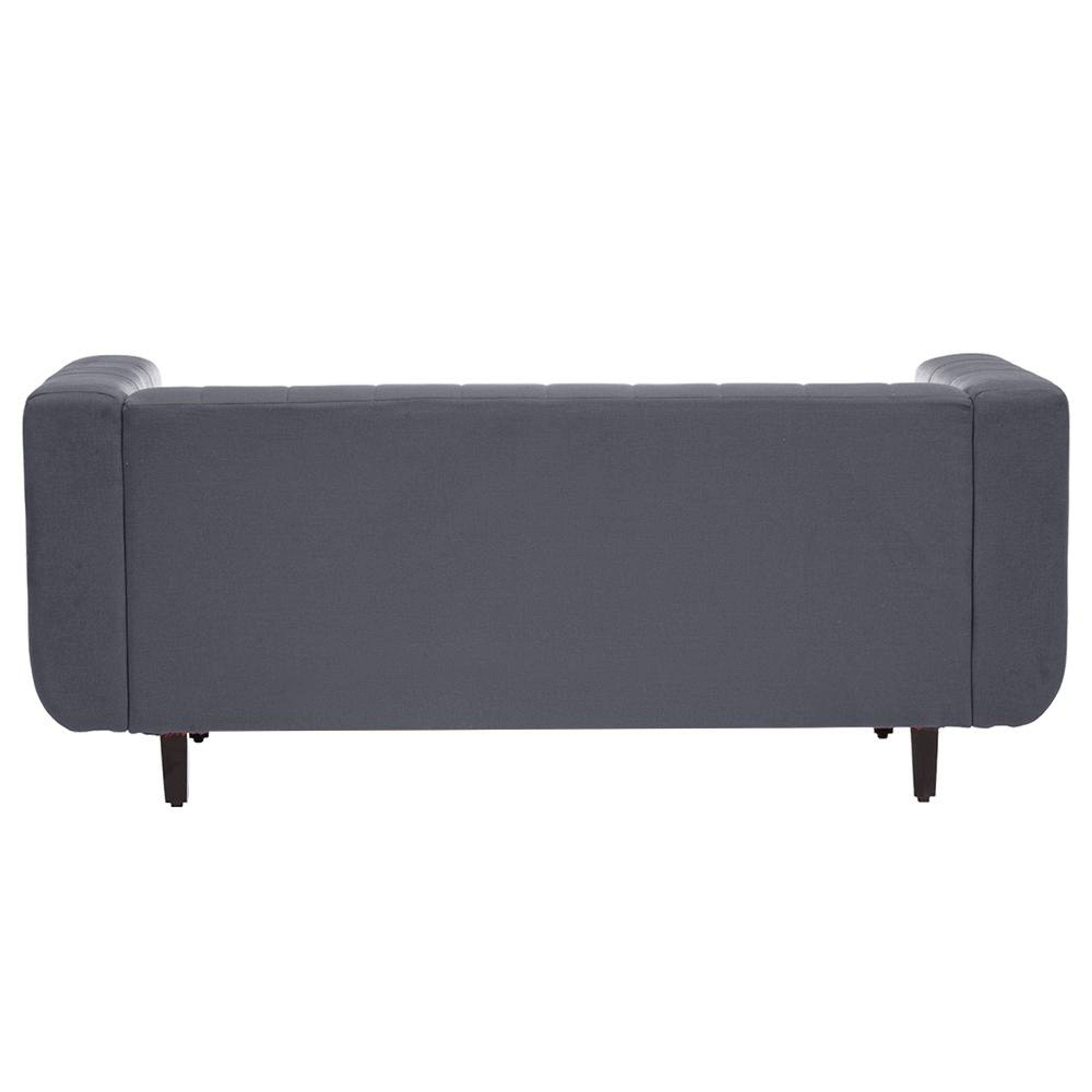 img/npl_modified_images/sofa_WSFASCLN3FHAG/sofa_WSFASCLN3FHAG_5.jpg