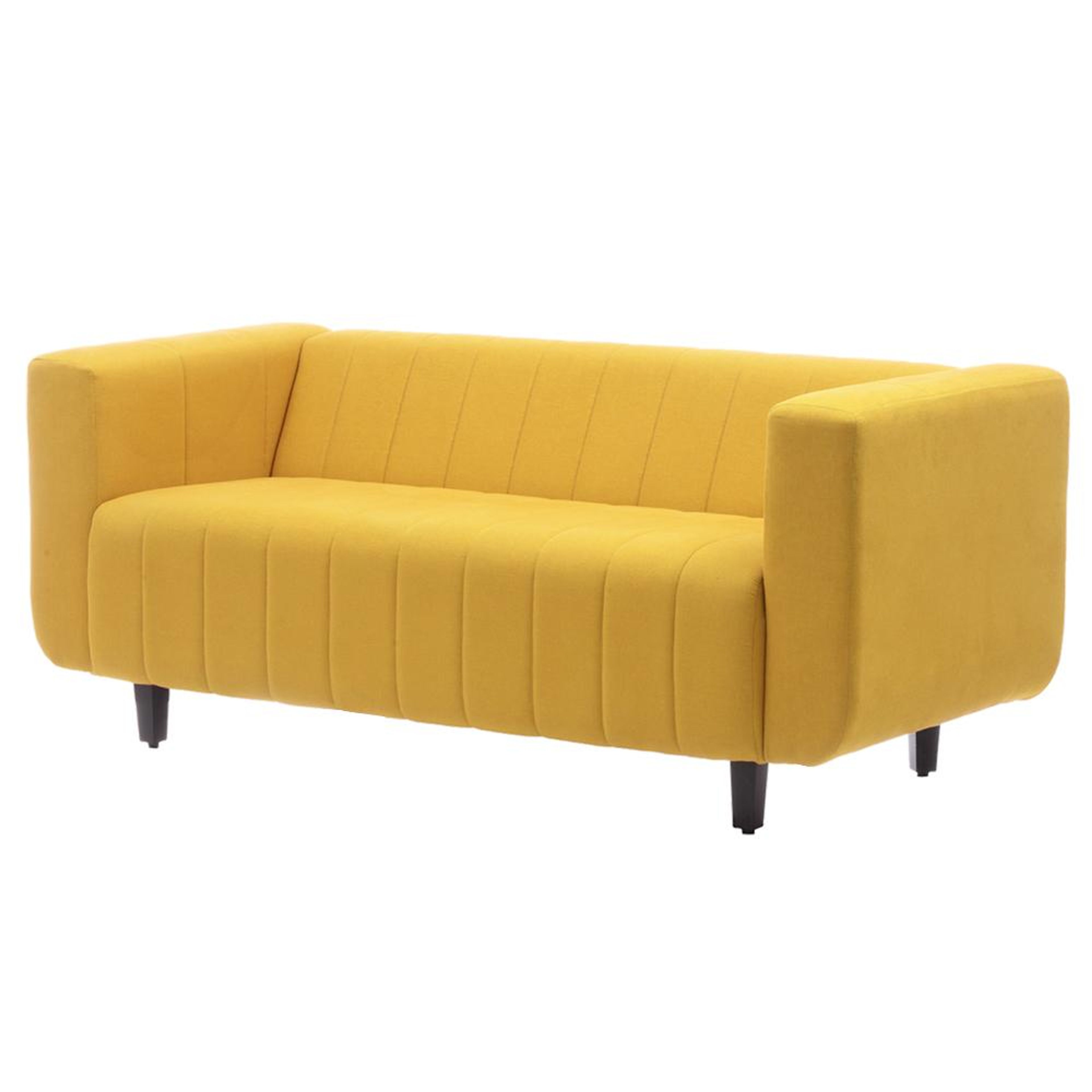 img/npl_modified_images/sofa_WSFASCLN3FHCY/sofa_WSFASCLN3FHCY_2.jpg