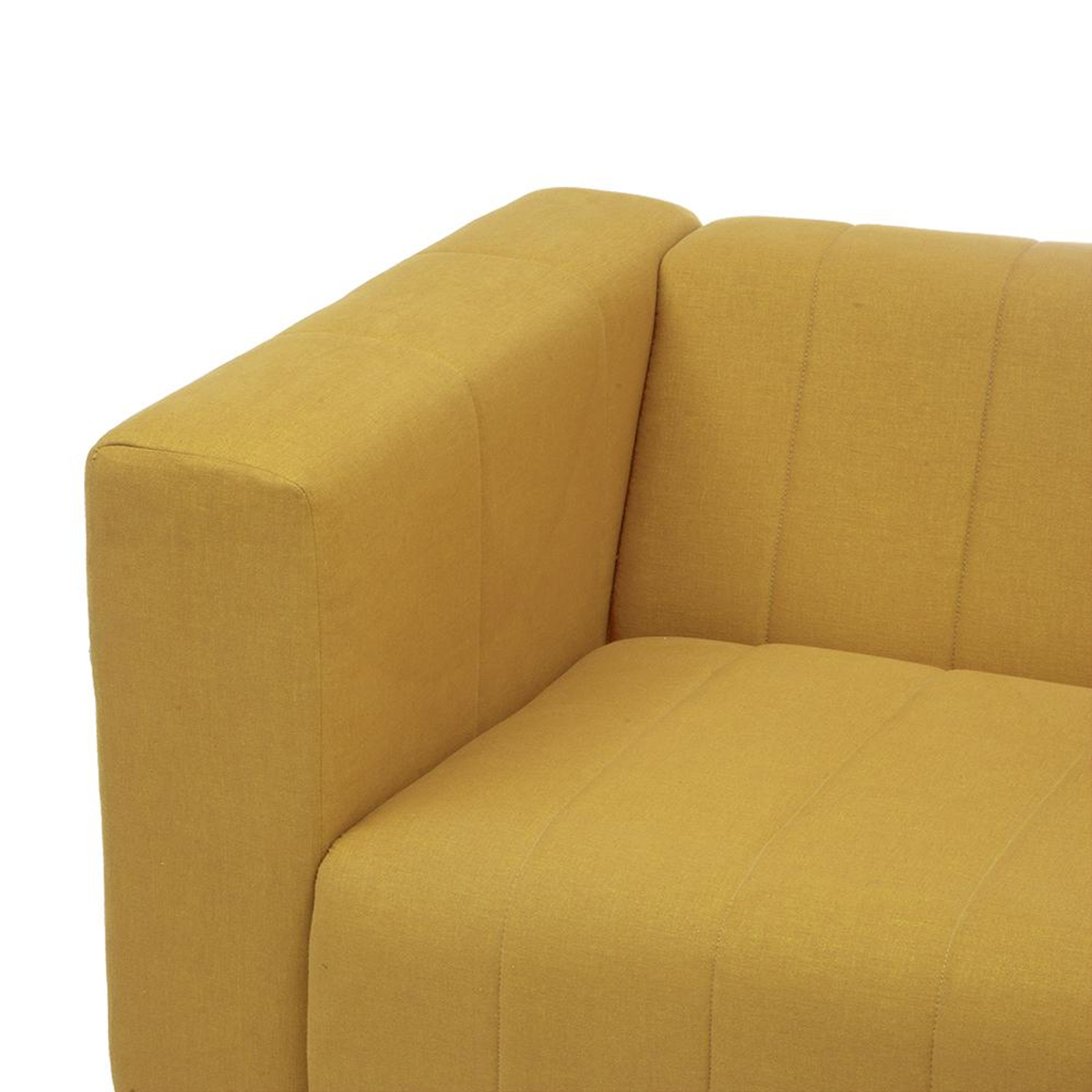 img/npl_modified_images/sofa_WSFASCLN3FHCY/sofa_WSFASCLN3FHCY_3.jpg