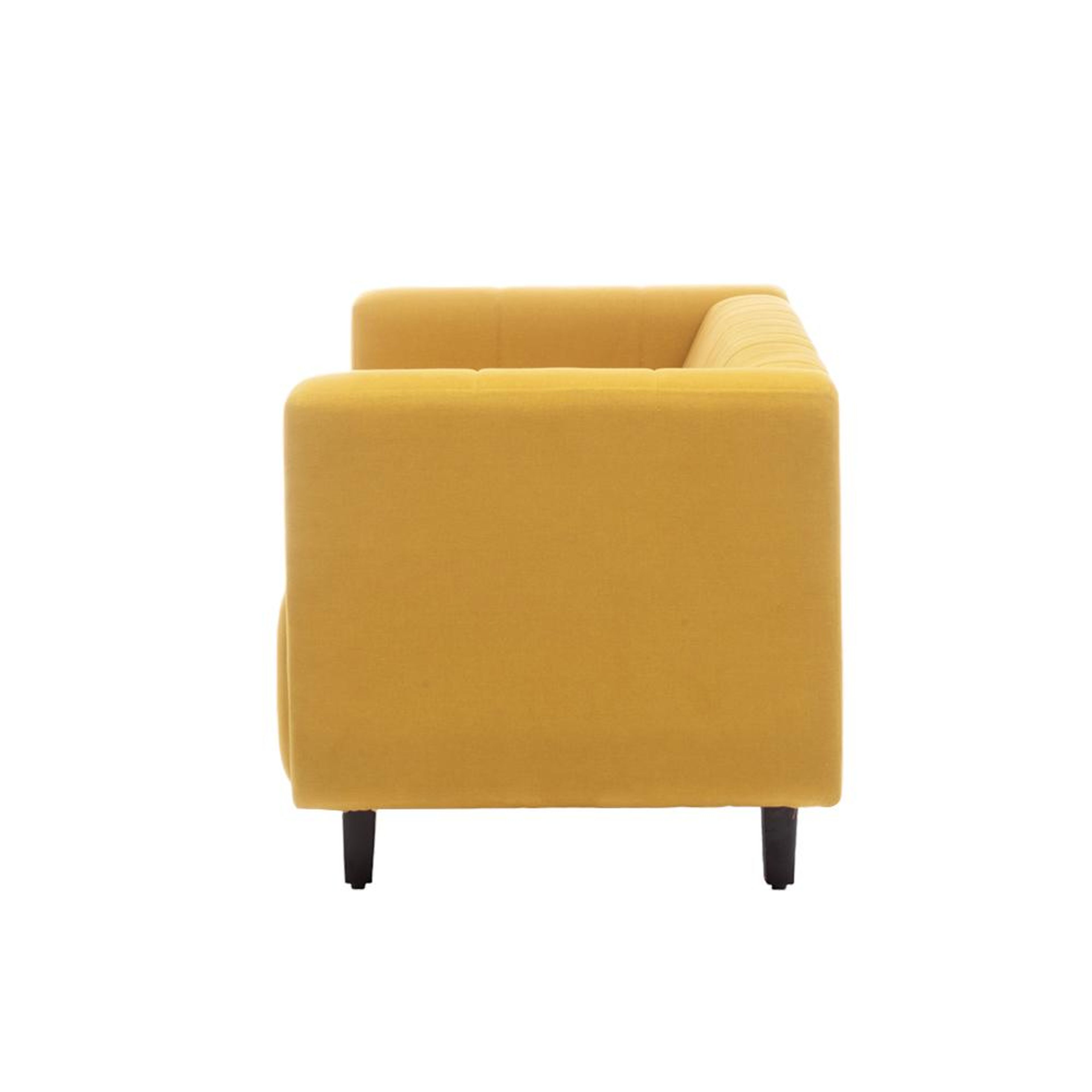img/npl_modified_images/sofa_WSFASCLN3FHCY/sofa_WSFASCLN3FHCY_4.jpg