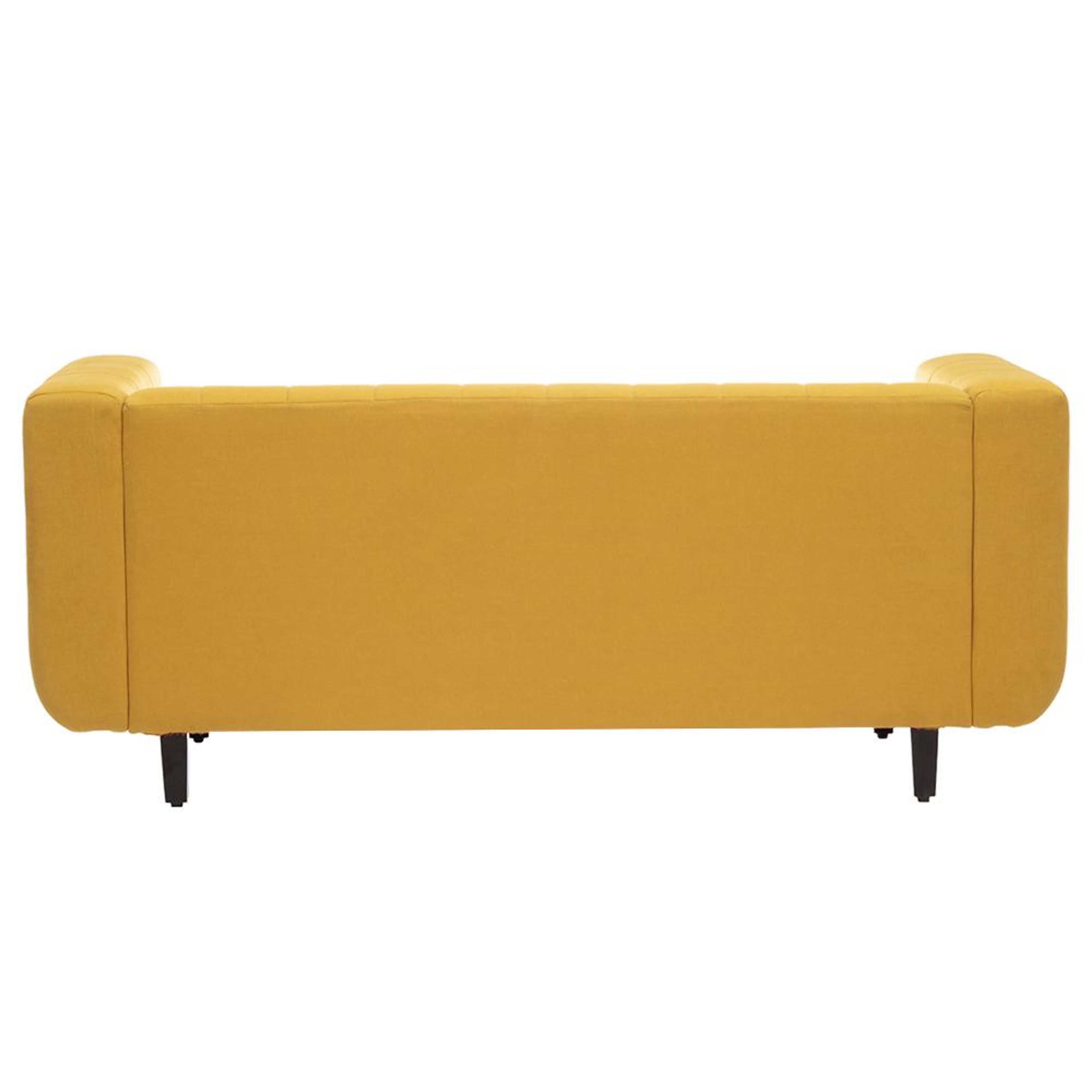 img/npl_modified_images/sofa_WSFASCLN3FHCY/sofa_WSFASCLN3FHCY_5.jpg