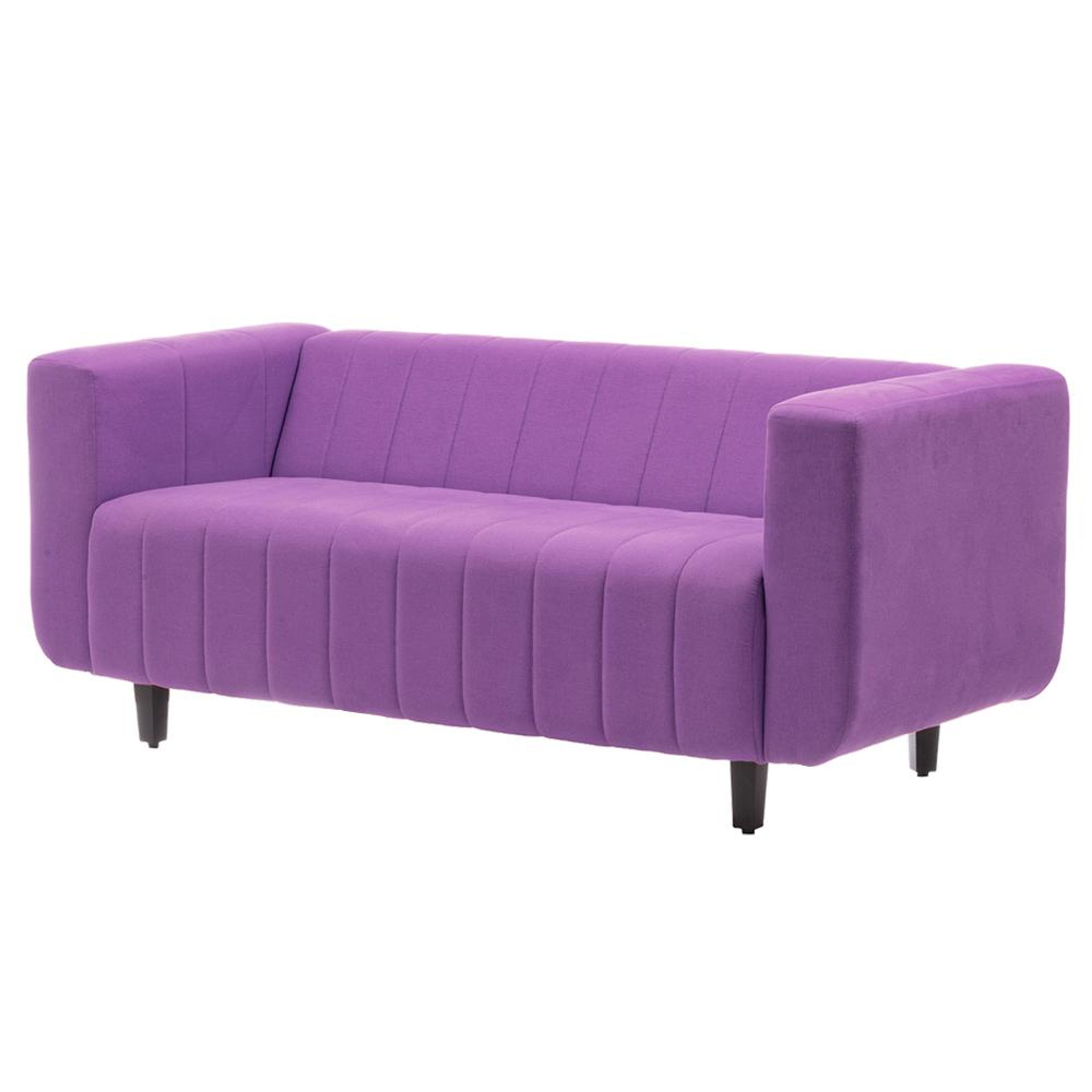 img/npl_modified_images/sofa_WSFASCLN3FHGP/sofa_WSFASCLN3FHGP_2.jpg