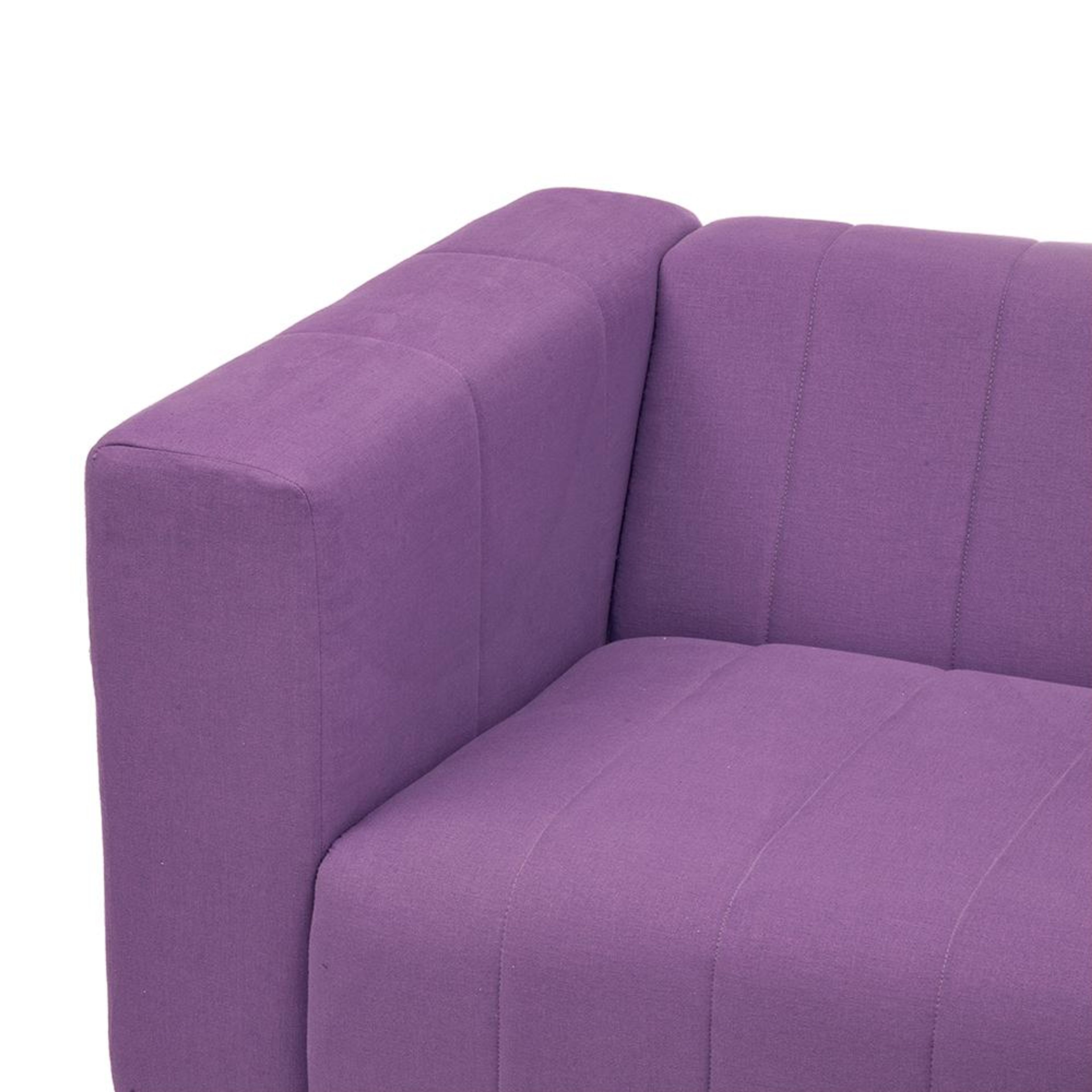 img/npl_modified_images/sofa_WSFASCLN3FHGP/sofa_WSFASCLN3FHGP_3.jpg
