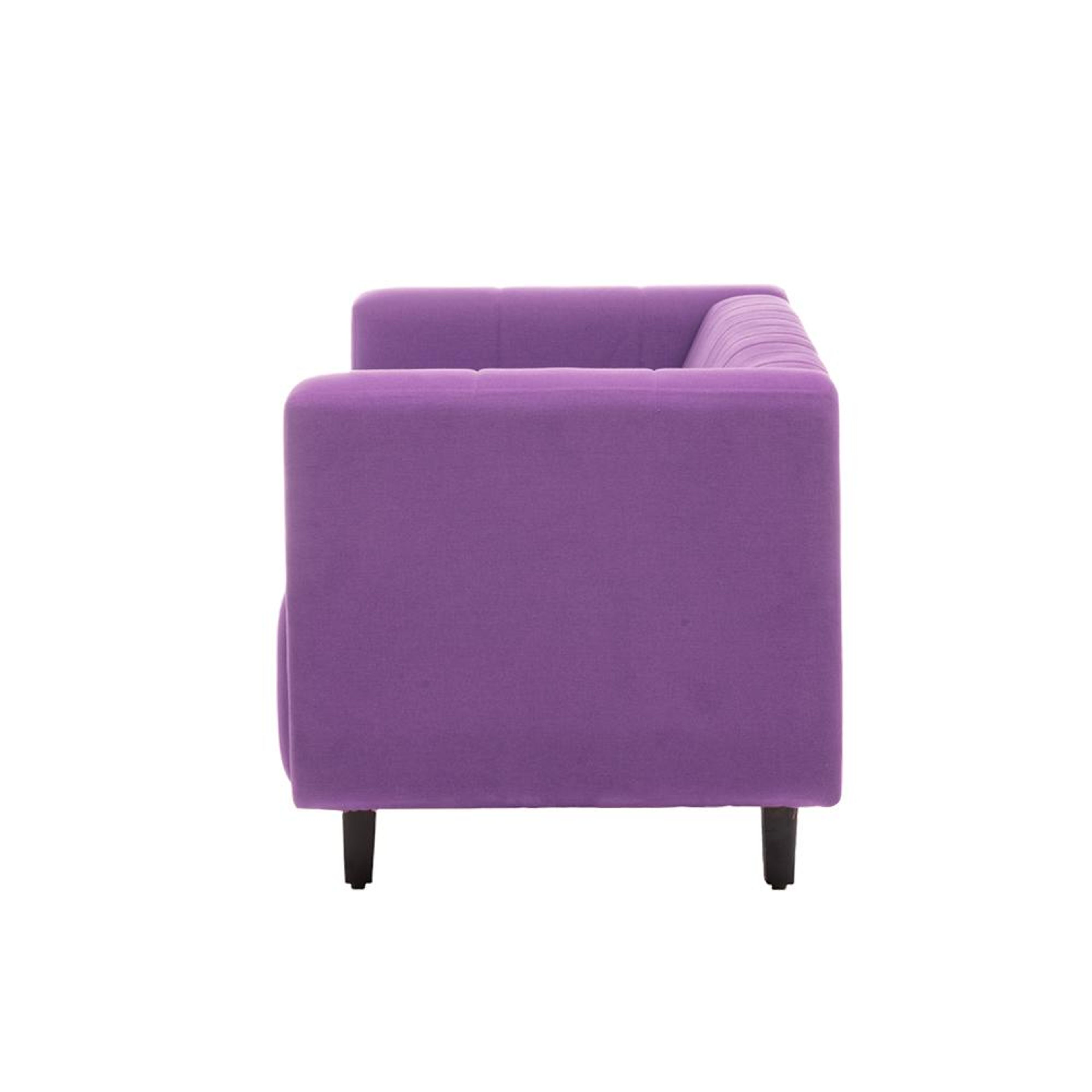 img/npl_modified_images/sofa_WSFASCLN3FHGP/sofa_WSFASCLN3FHGP_4.jpg