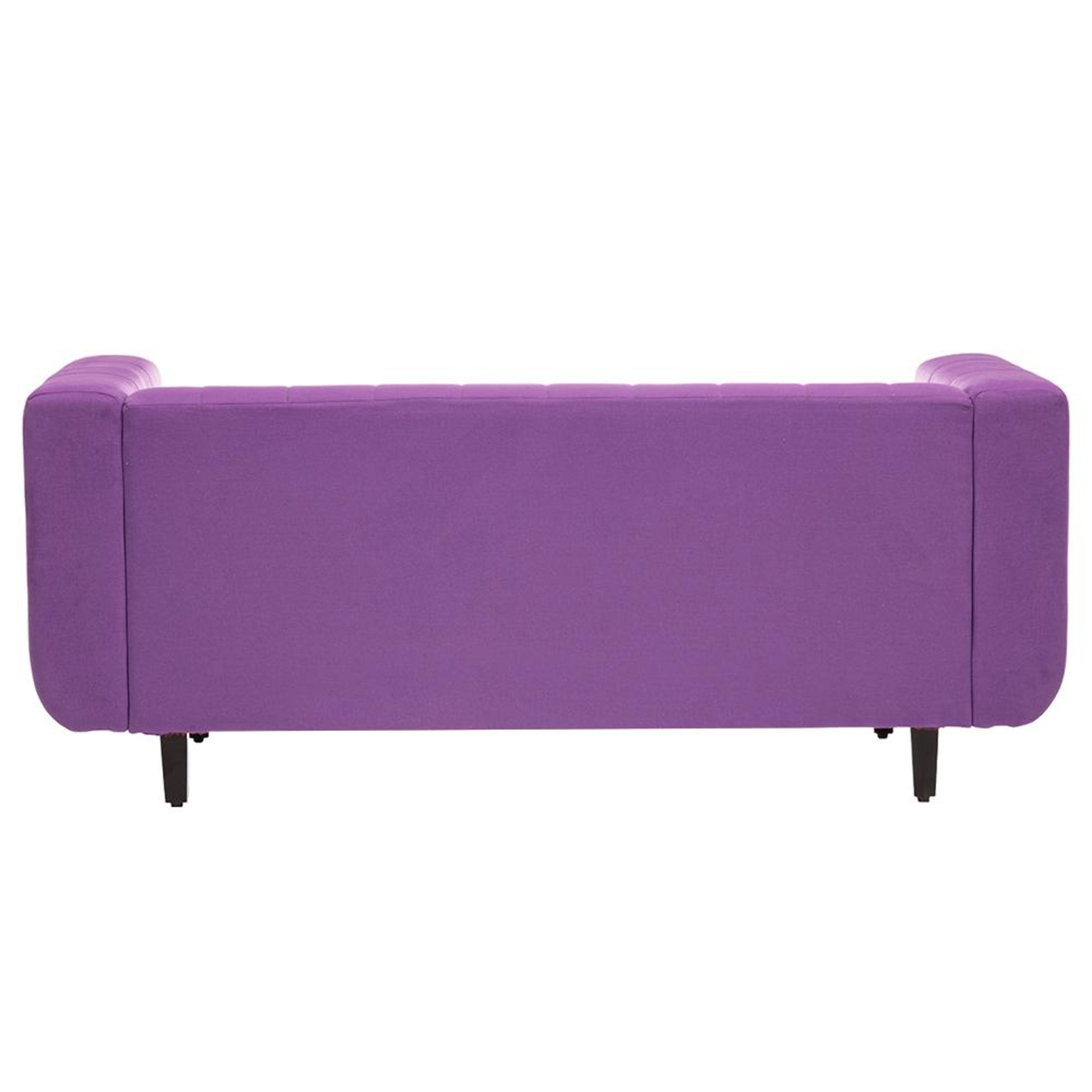 img/npl_modified_images/sofa_WSFASCLN3FHGP/sofa_WSFASCLN3FHGP_5.jpg