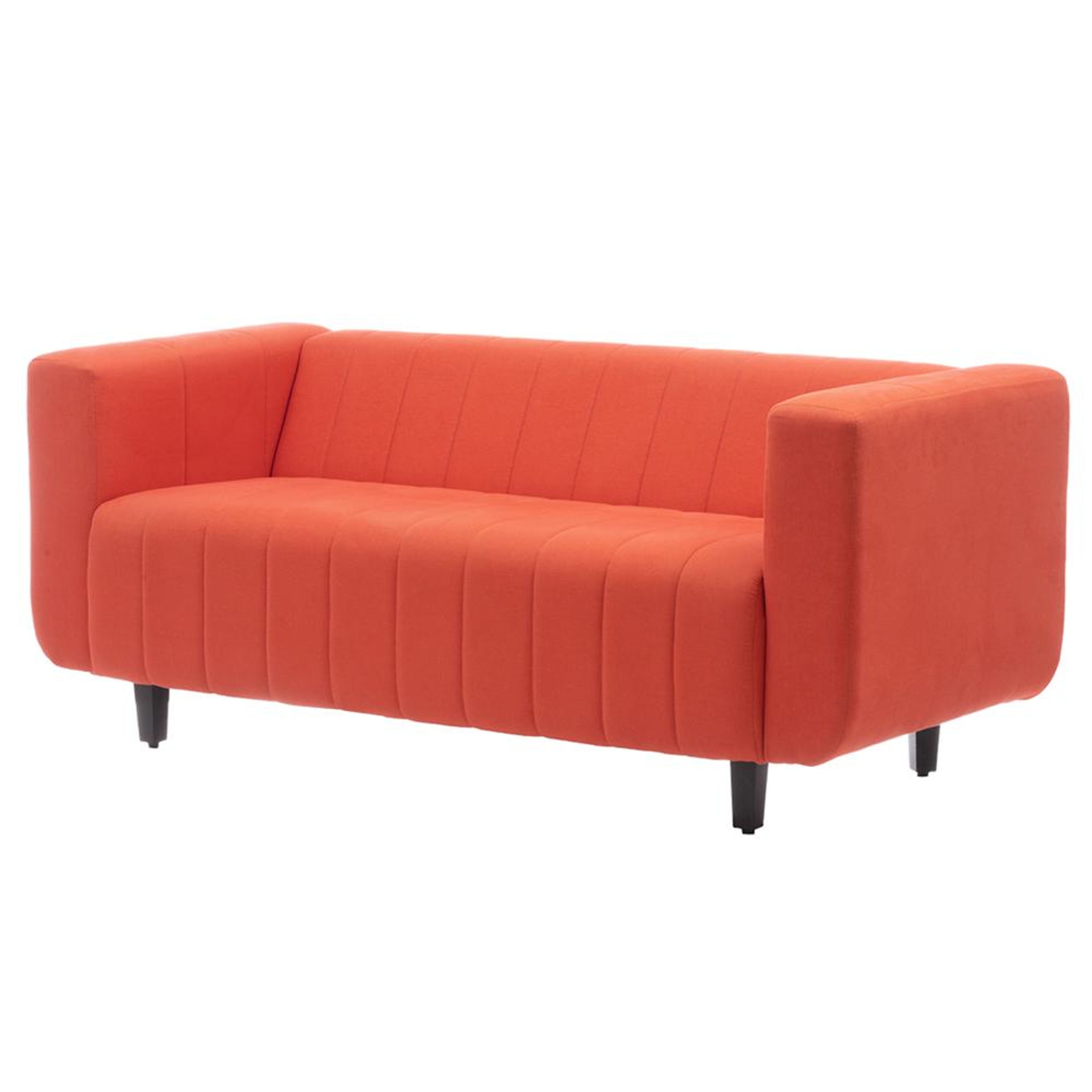 /img/npl_modified_images/sofa_WSFASCLN3FHTC/sofa_WSFASCLN3FHTC_2.jpg