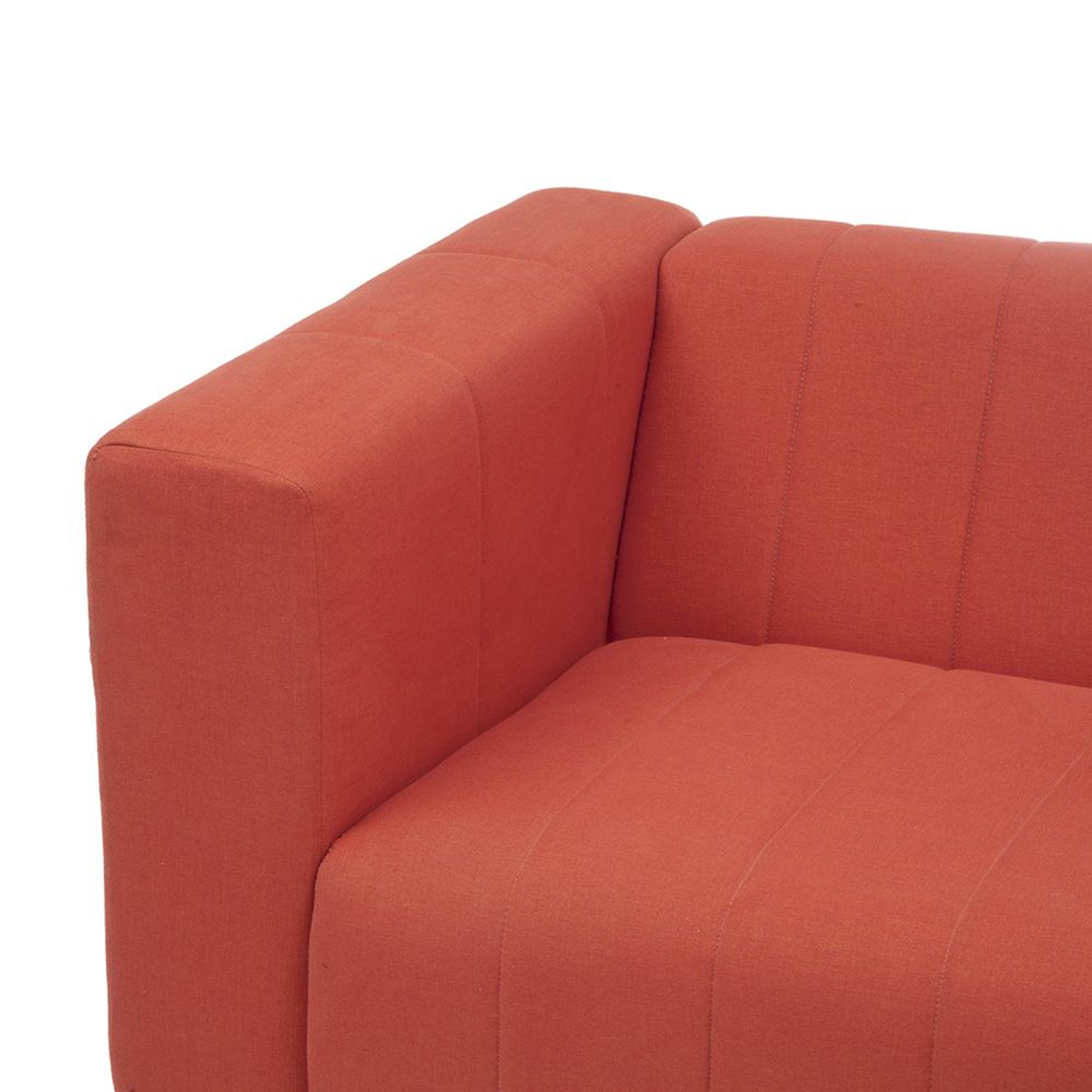 /img/npl_modified_images/sofa_WSFASCLN3FHTC/sofa_WSFASCLN3FHTC_3.jpg