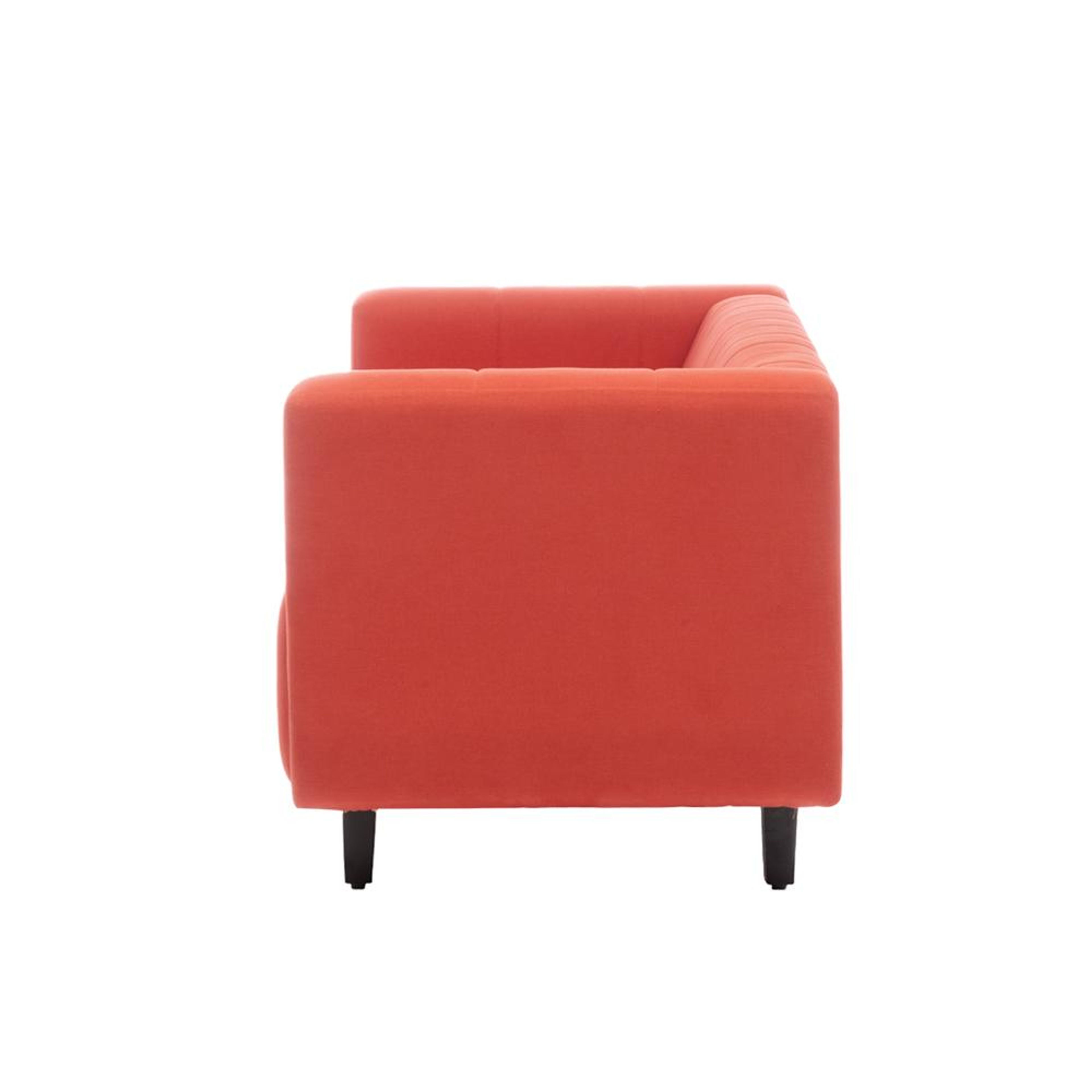 /img/npl_modified_images/sofa_WSFASCLN3FHTC/sofa_WSFASCLN3FHTC_4.jpg