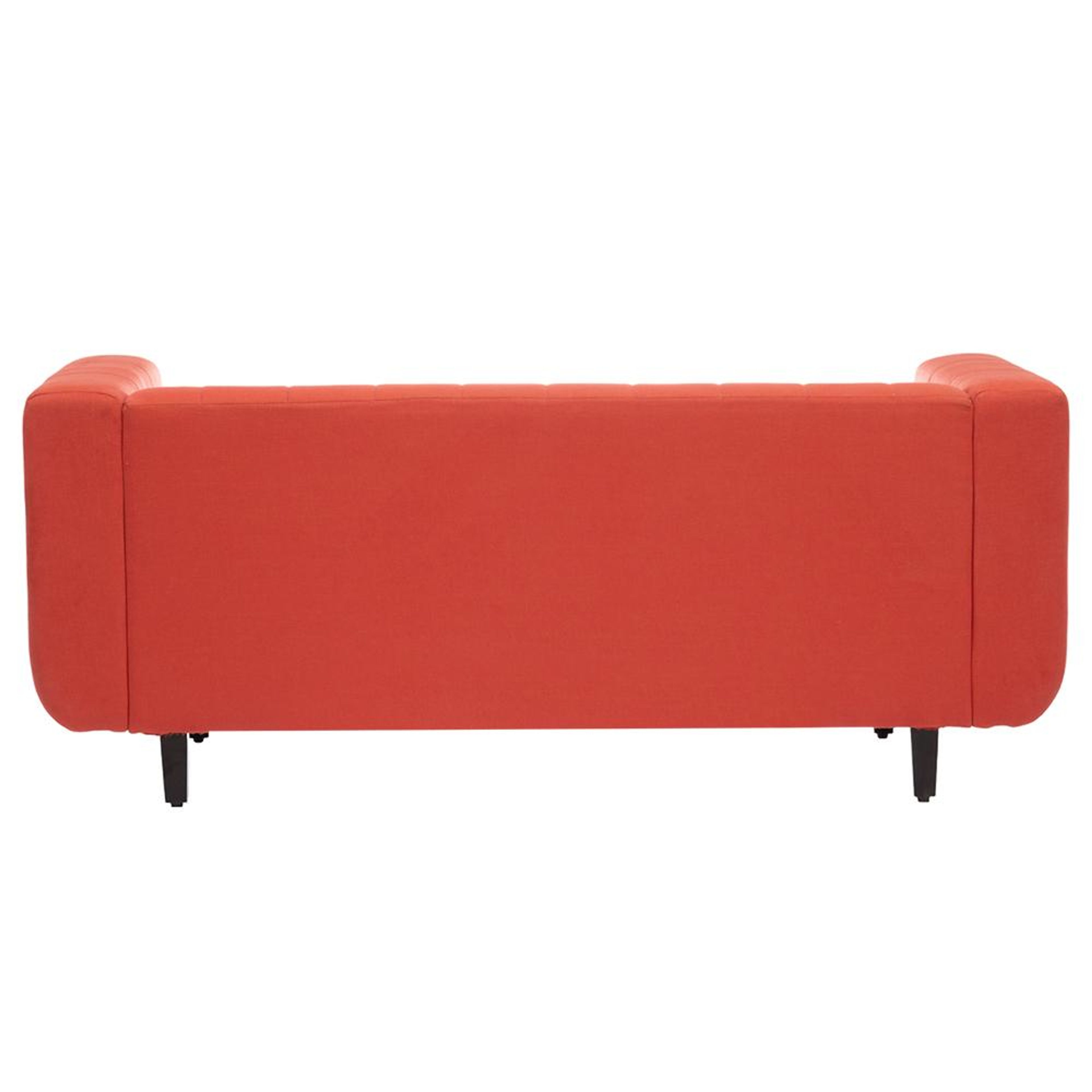 /img/npl_modified_images/sofa_WSFASCLN3FHTC/sofa_WSFASCLN3FHTC_5.jpg