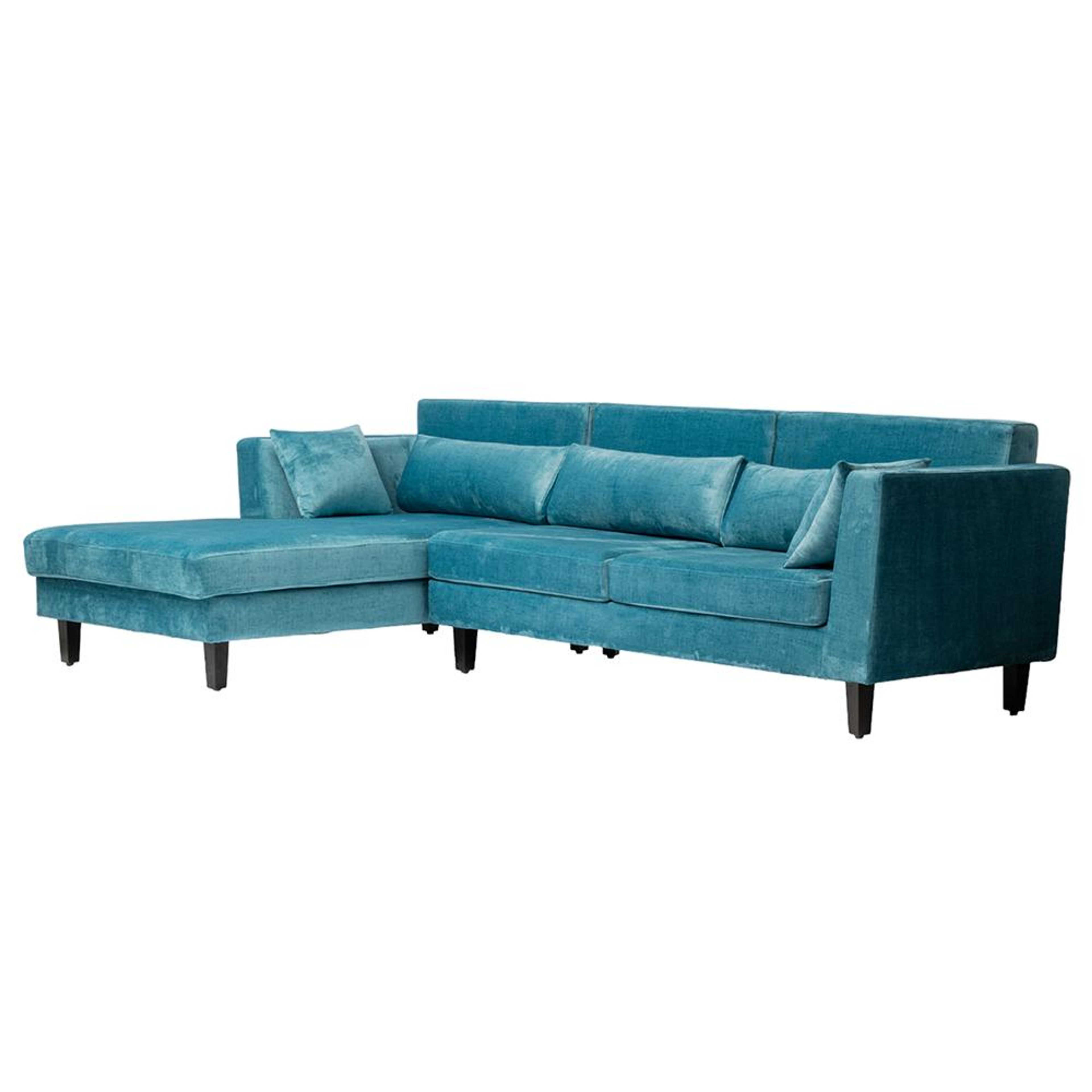 img/npl_modified_images/sofa_WSFASZRPL3CFRAB/sofa_WSFASZRPL3CFRAB_1.jpg