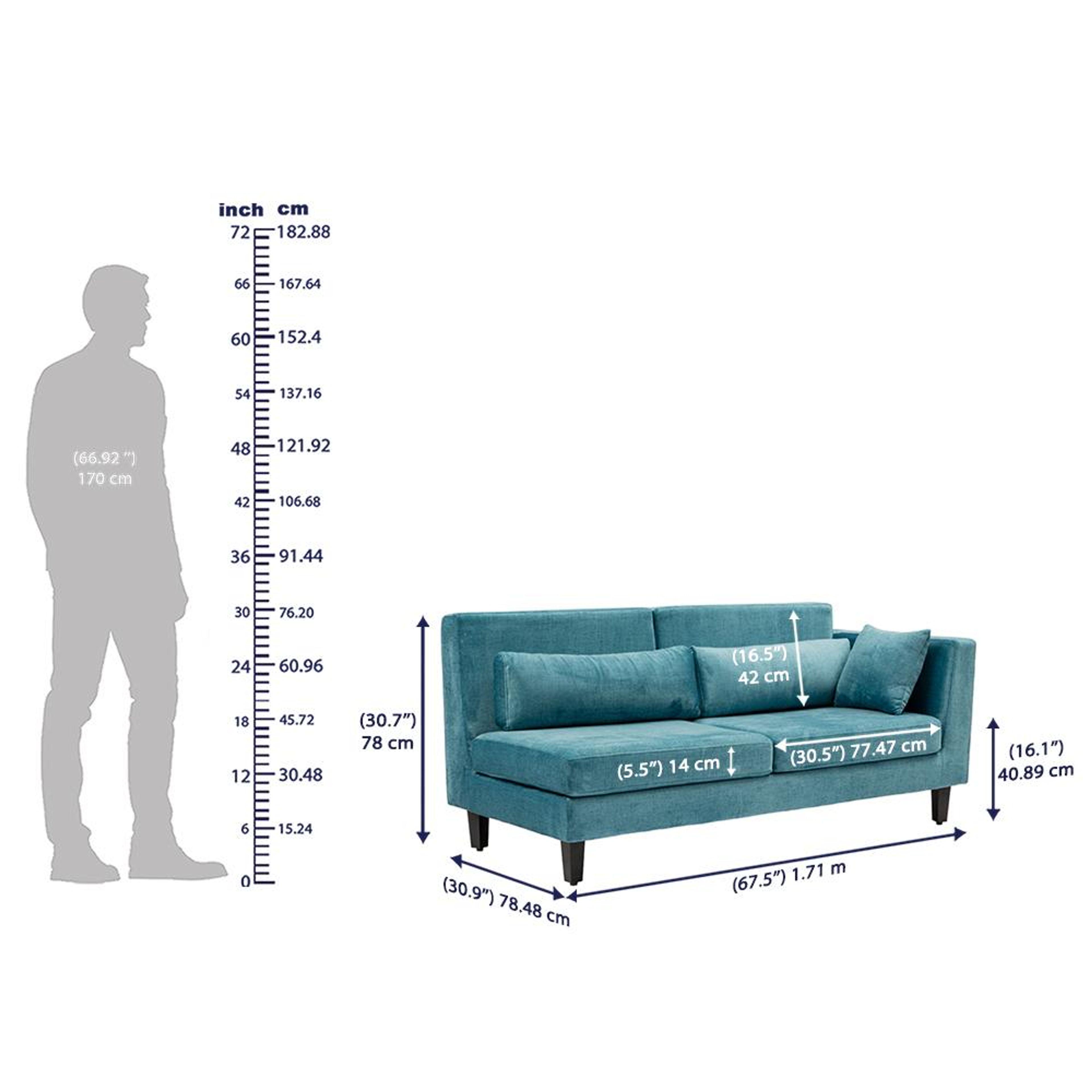 img/npl_modified_images/sofa_WSFASZRPL3CFRAB/sofa_WSFASZRPL3CFRAB_10.jpg