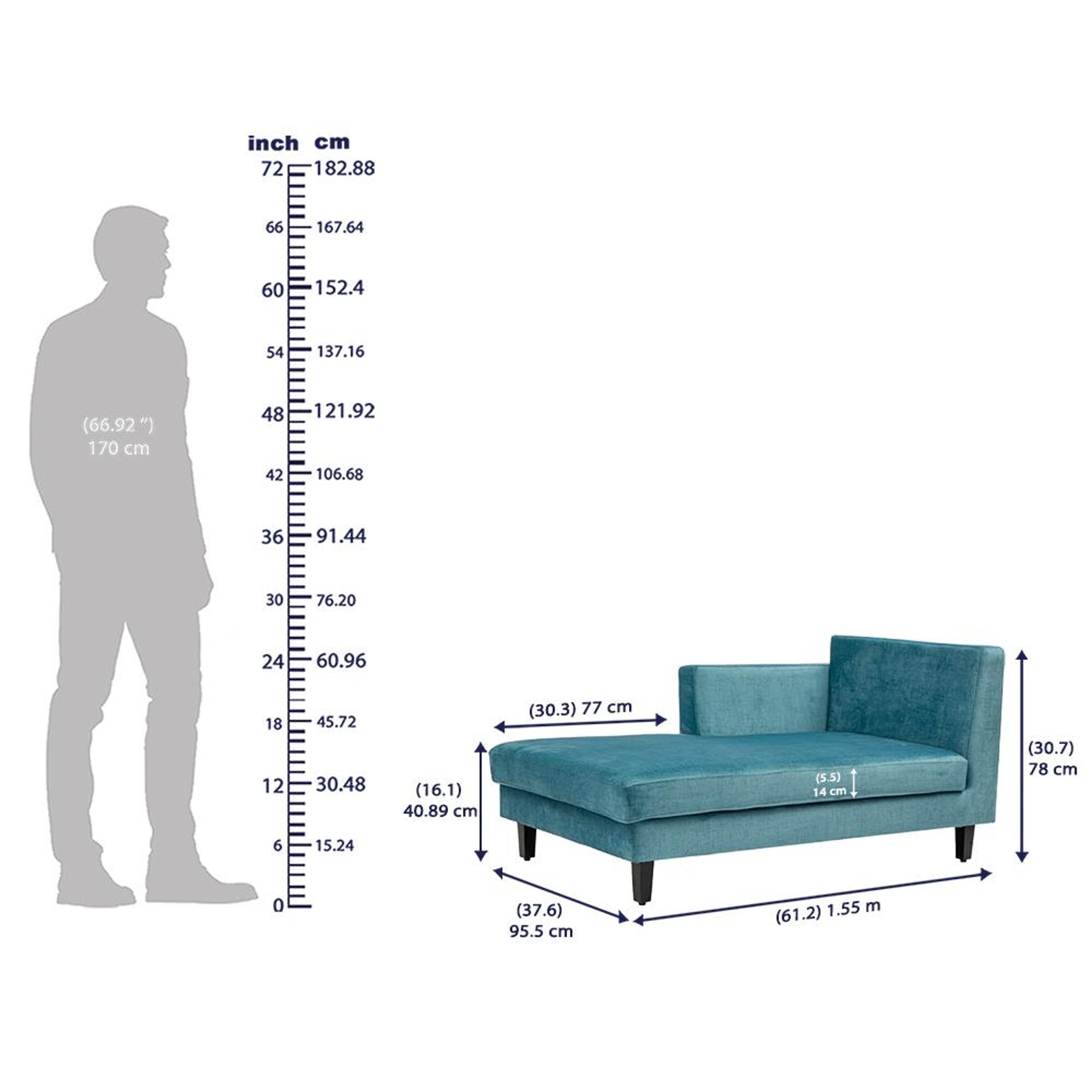 img/npl_modified_images/sofa_WSFASZRPL3CFRAB/sofa_WSFASZRPL3CFRAB_2.jpg
