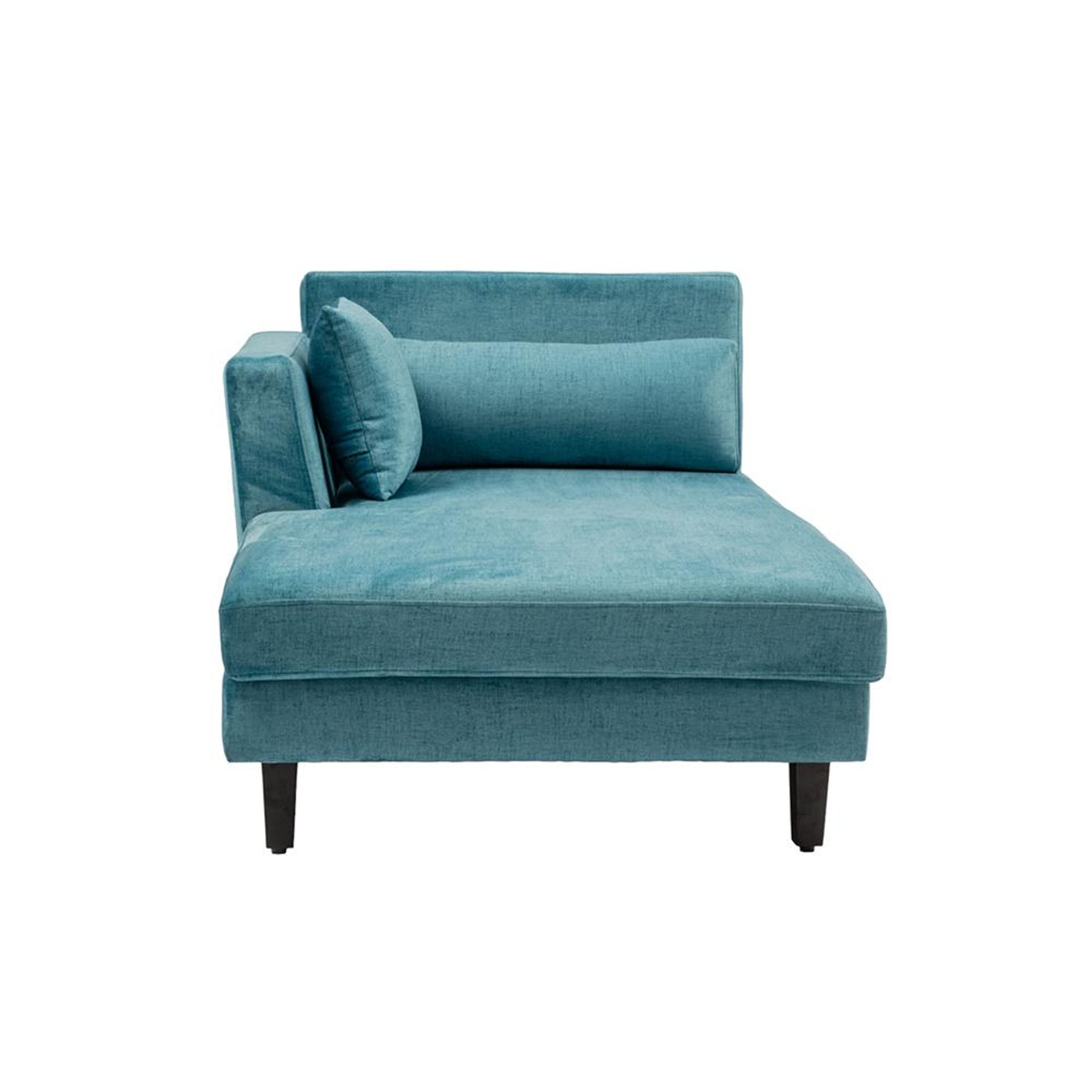 img/npl_modified_images/sofa_WSFASZRPL3CFRAB/sofa_WSFASZRPL3CFRAB_3.jpg