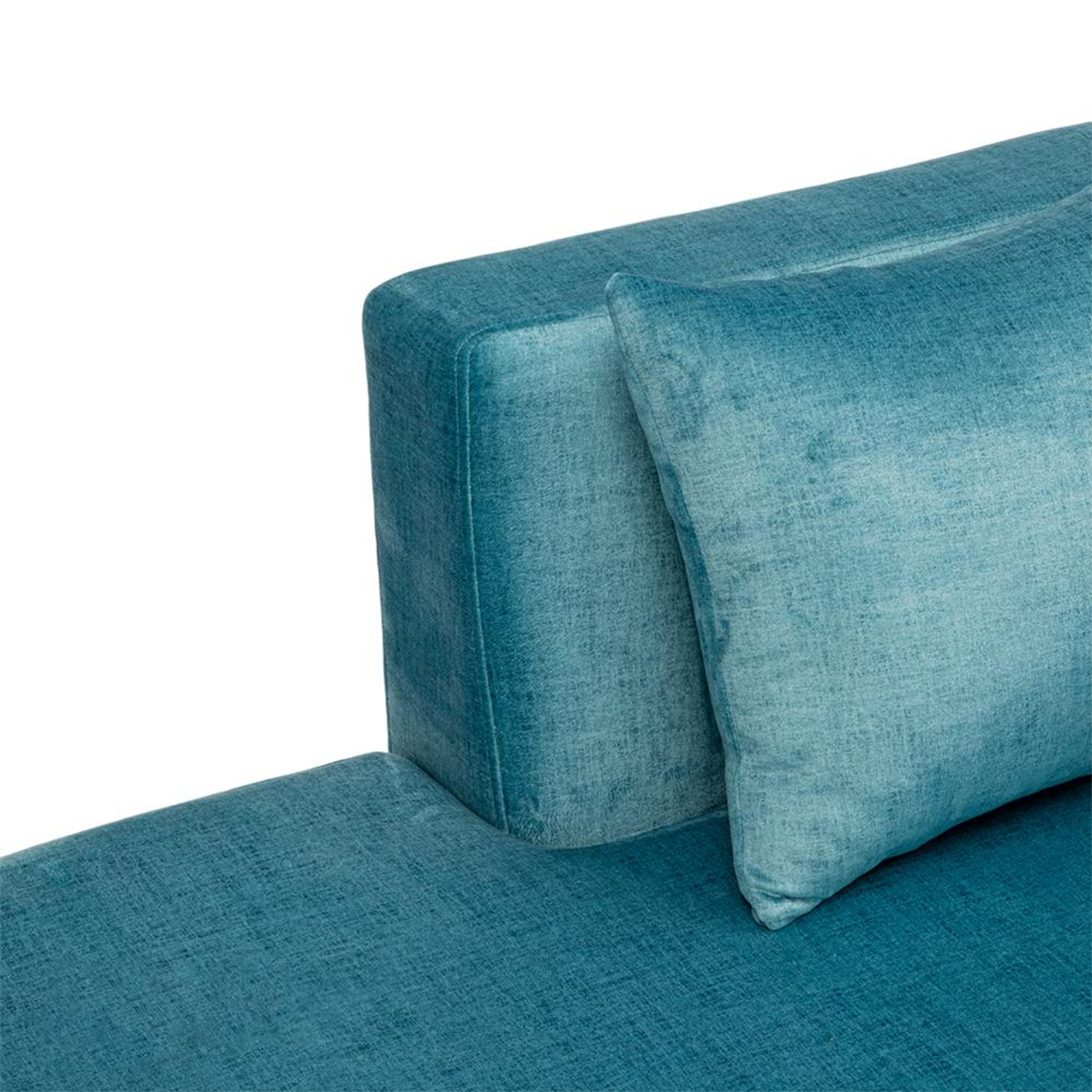 img/npl_modified_images/sofa_WSFASZRPL3CFRAB/sofa_WSFASZRPL3CFRAB_5.jpg
