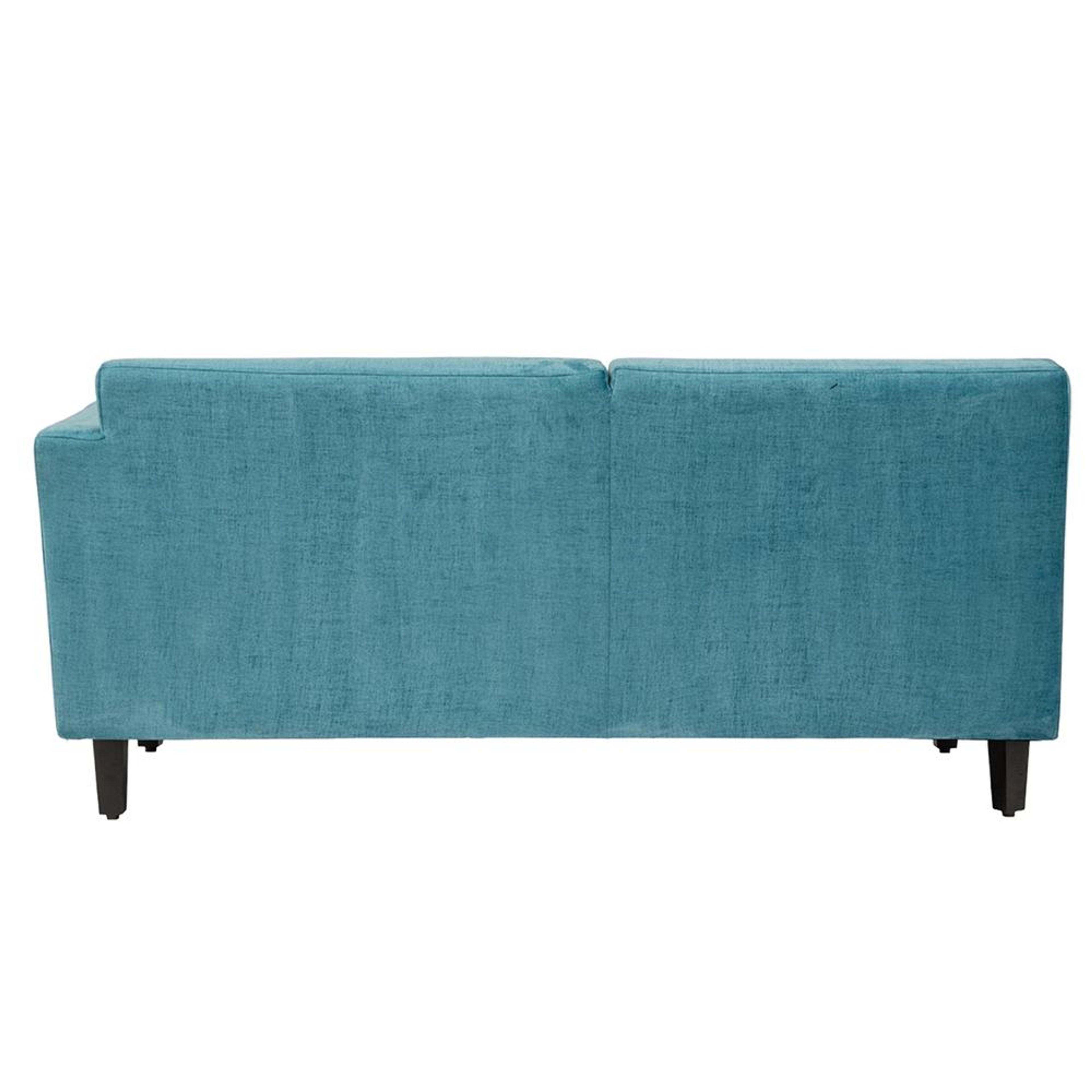 img/npl_modified_images/sofa_WSFASZRPL3CFRAB/sofa_WSFASZRPL3CFRAB_6.jpg