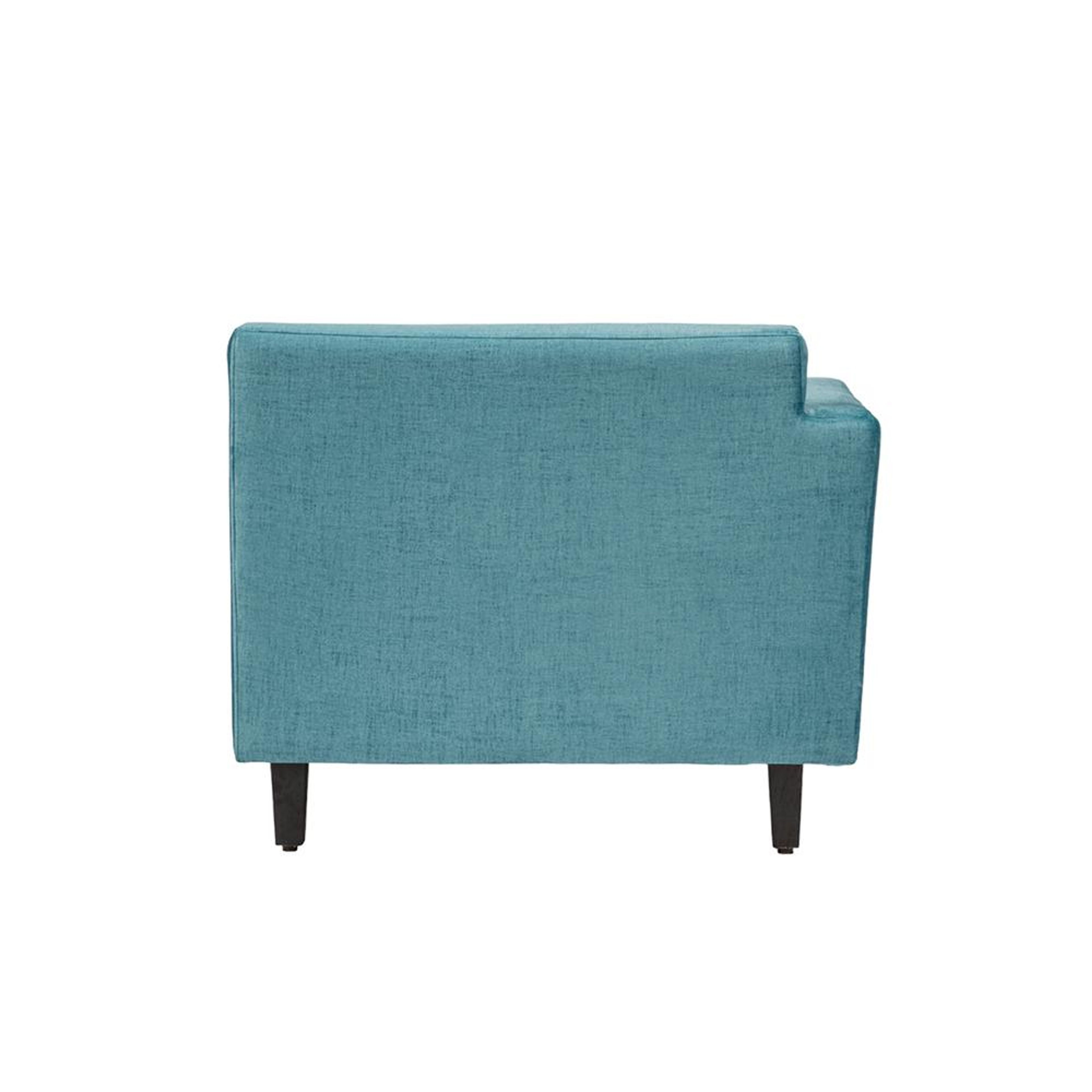 img/npl_modified_images/sofa_WSFASZRPL3CFRAB/sofa_WSFASZRPL3CFRAB_7.jpg