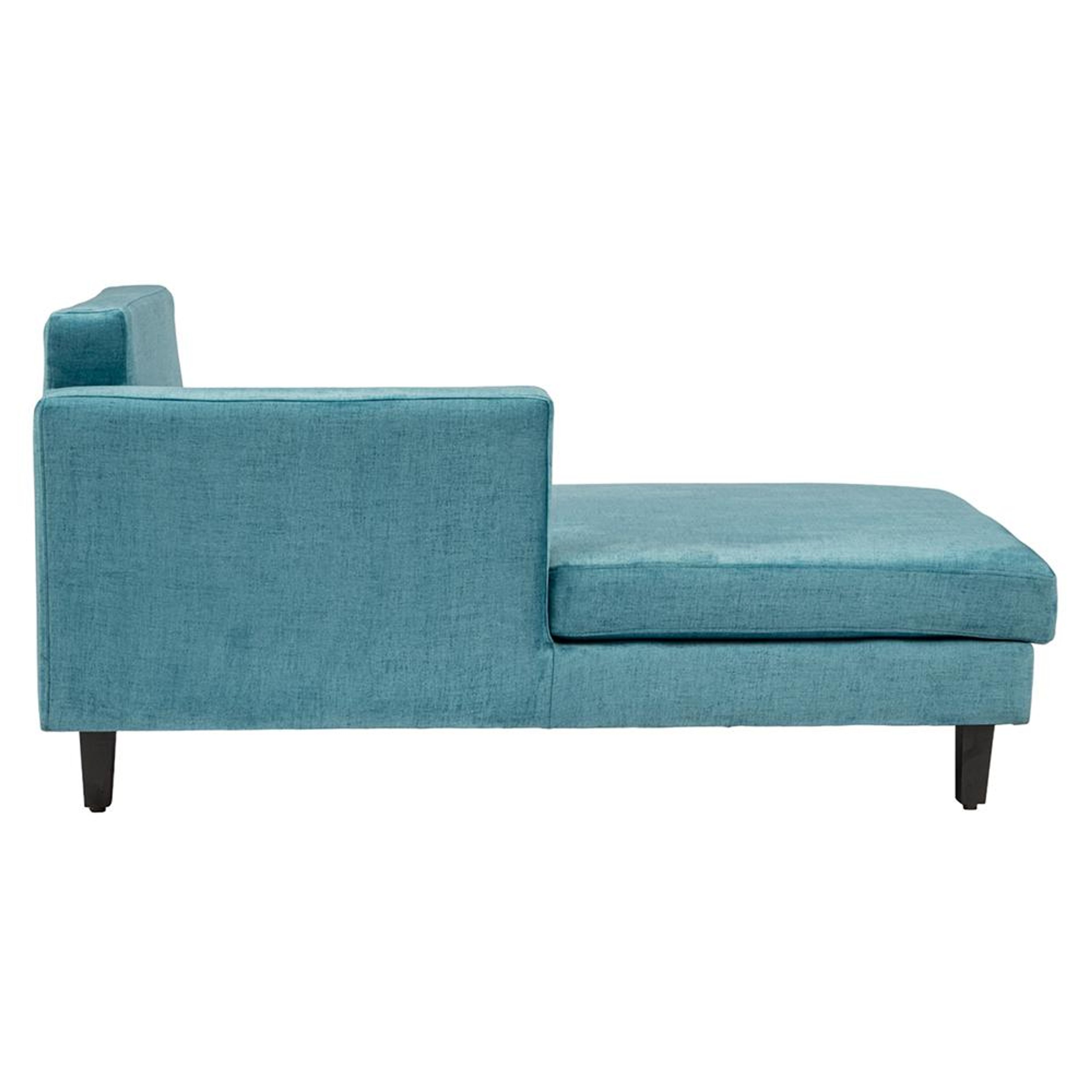 img/npl_modified_images/sofa_WSFASZRPL3CFRAB/sofa_WSFASZRPL3CFRAB_9.jpg