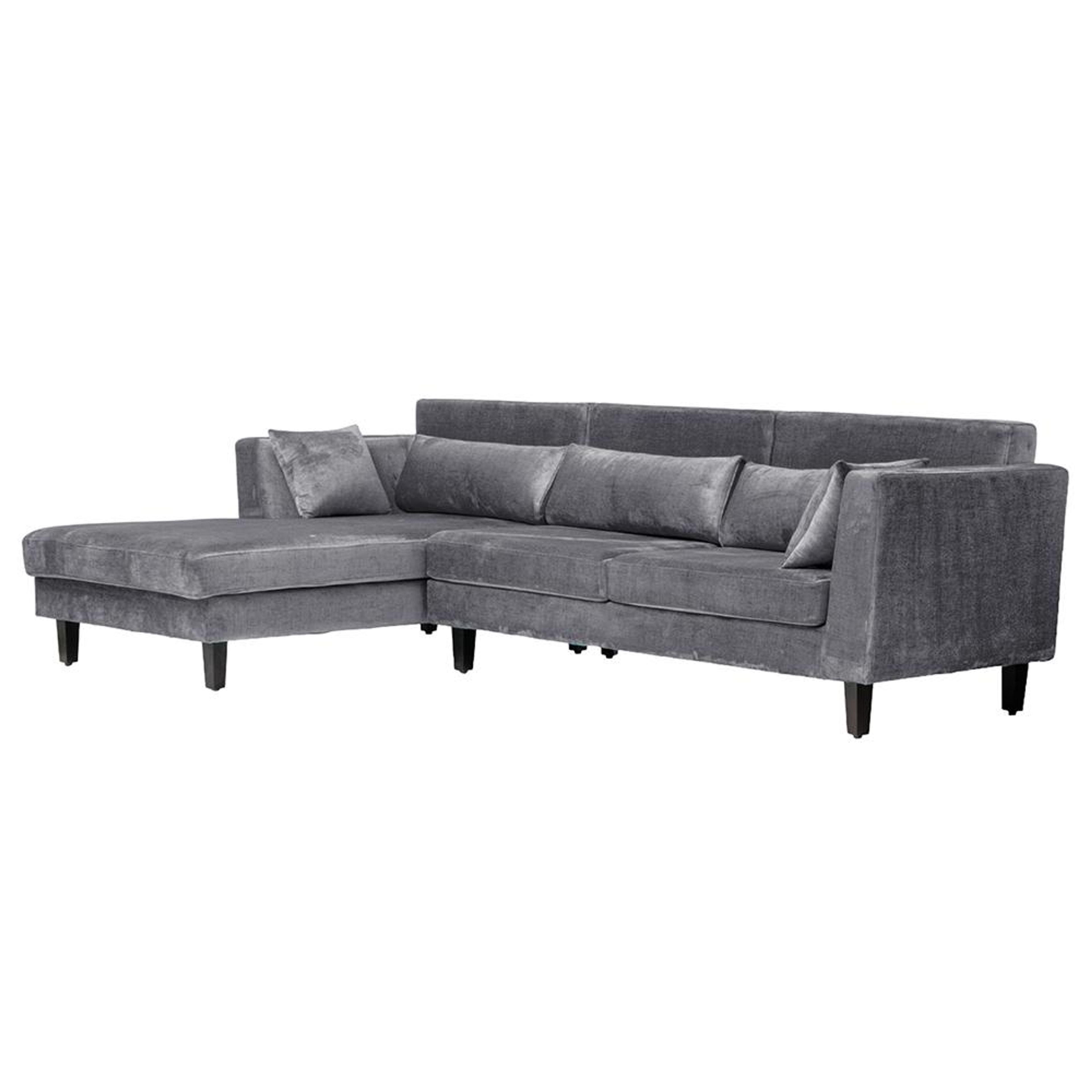 img/npl_modified_images/sofa_WSFASZRPL3CFRCG/sofa_WSFASZRPL3CFRCG_1.jpg