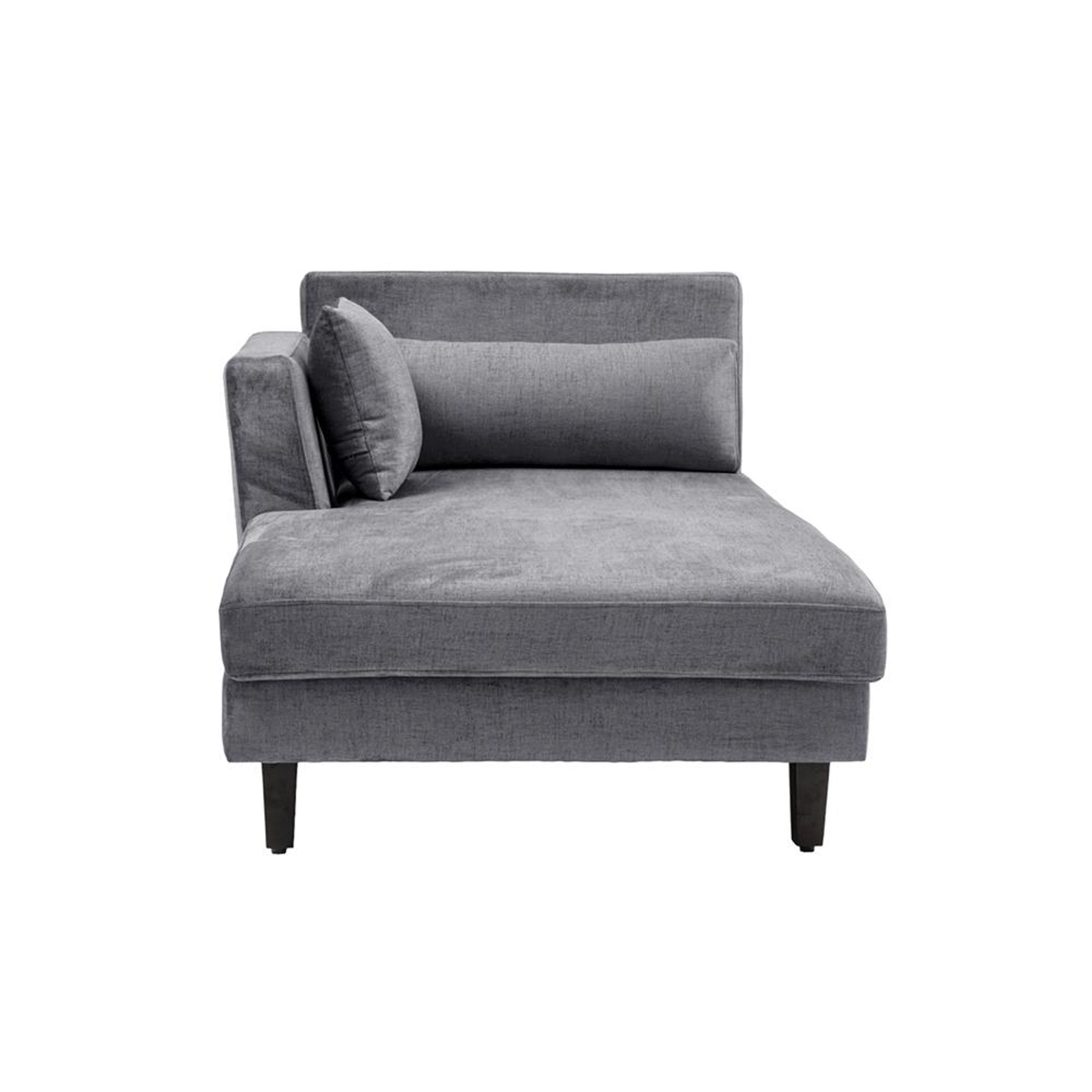 img/npl_modified_images/sofa_WSFASZRPL3CFRCG/sofa_WSFASZRPL3CFRCG_3.jpg
