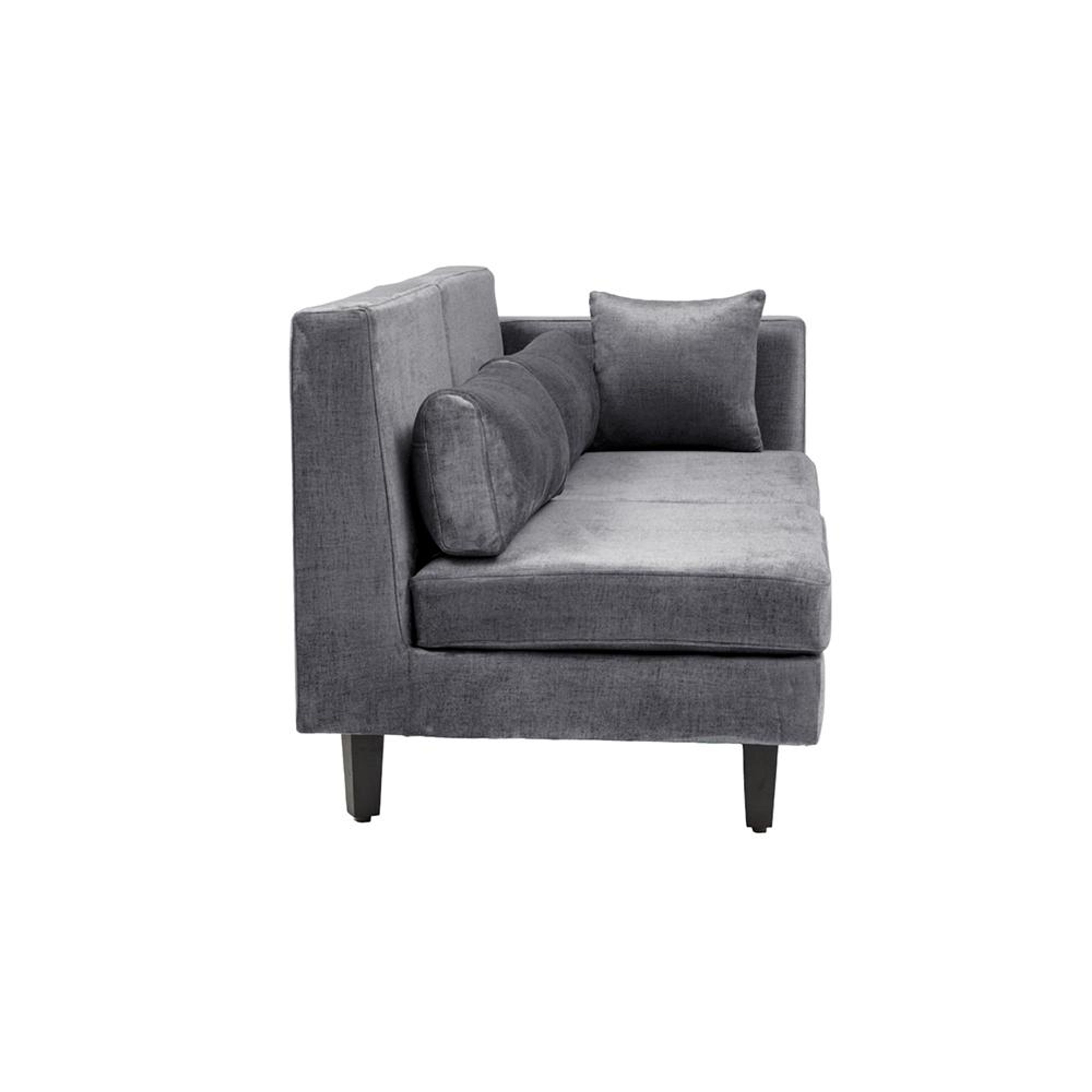 img/npl_modified_images/sofa_WSFASZRPL3CFRCG/sofa_WSFASZRPL3CFRCG_4.jpg