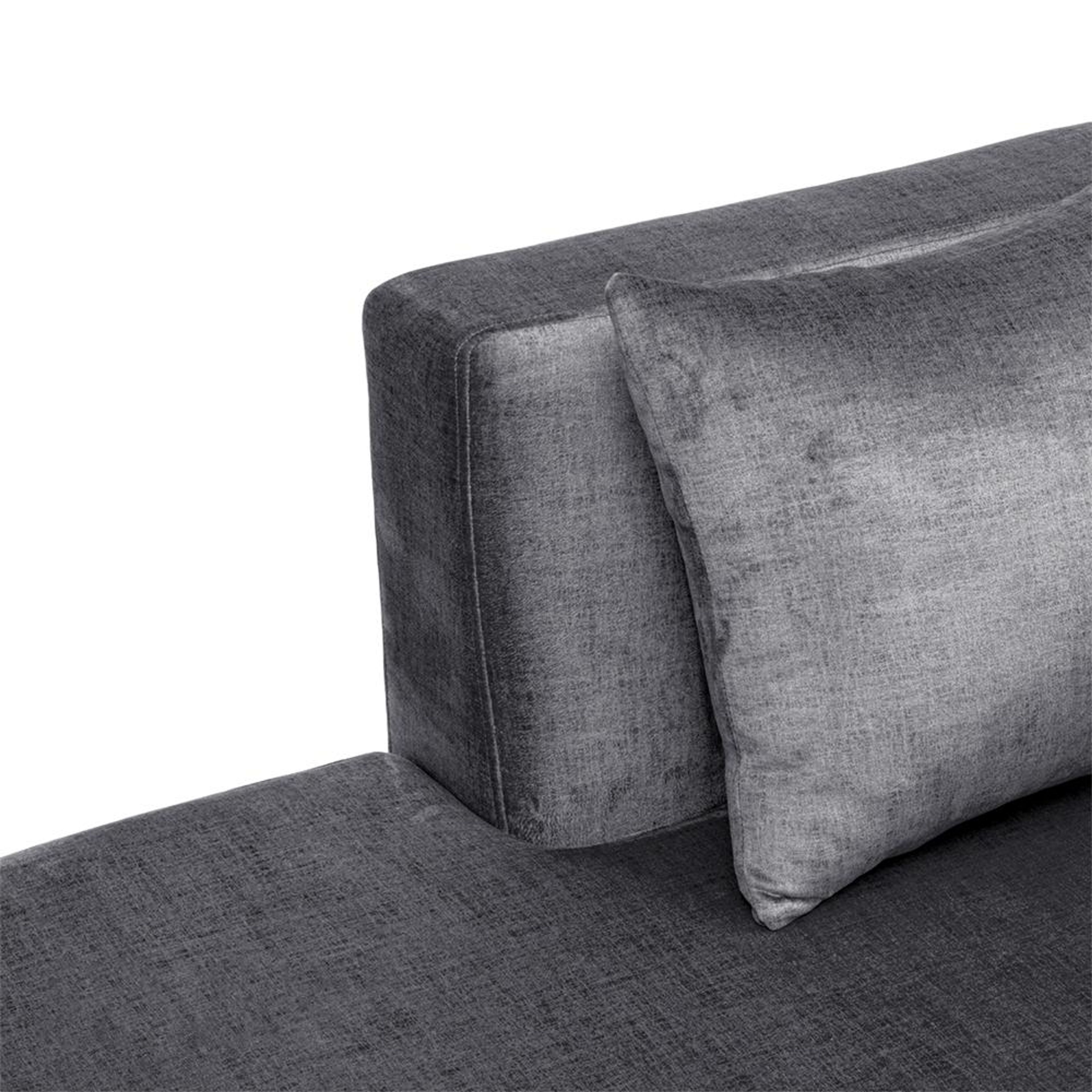 img/npl_modified_images/sofa_WSFASZRPL3CFRCG/sofa_WSFASZRPL3CFRCG_5.jpg